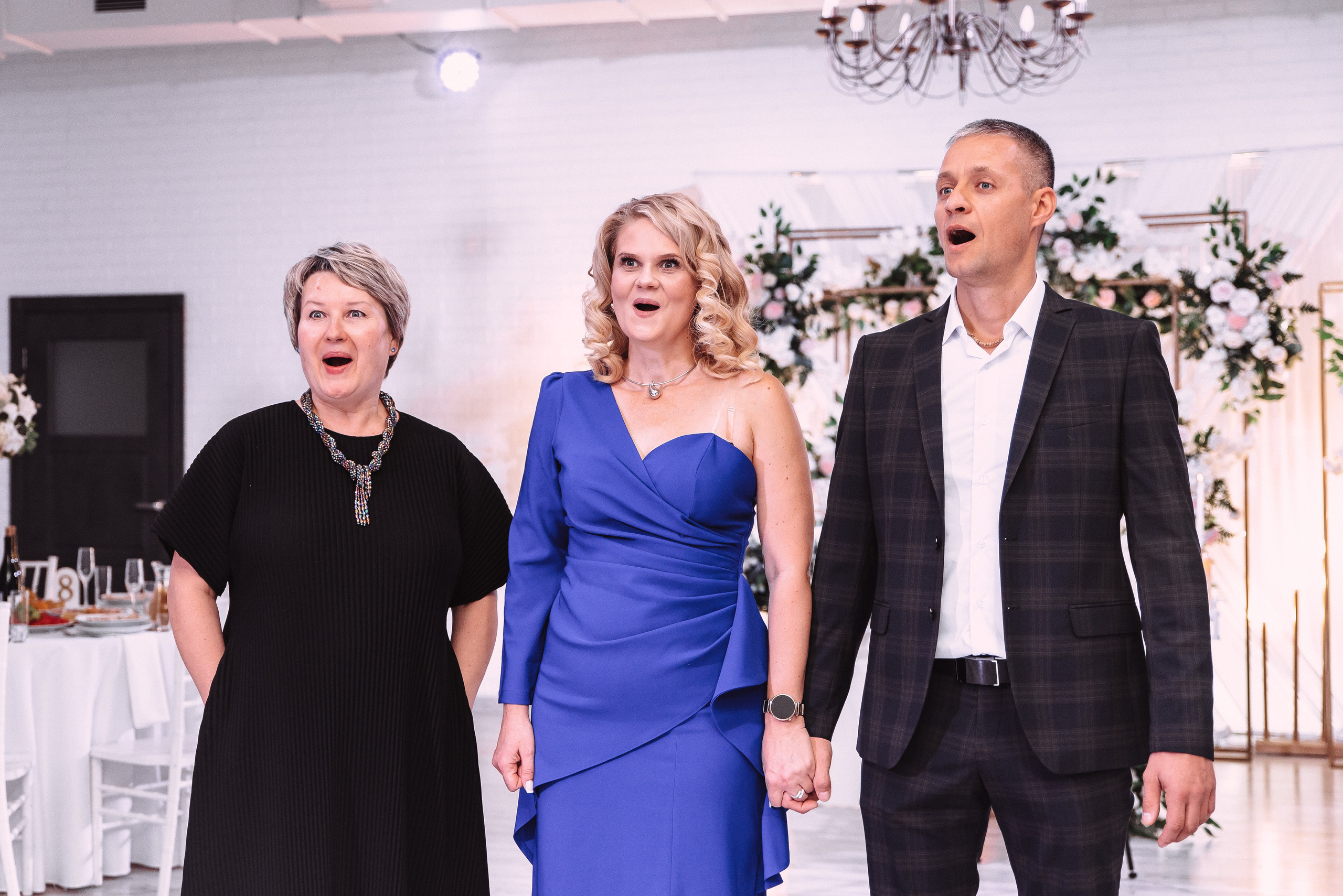 Александр + Кристина. Свадебный и семейный фотограф в Волгограде Олеся Лисицкая