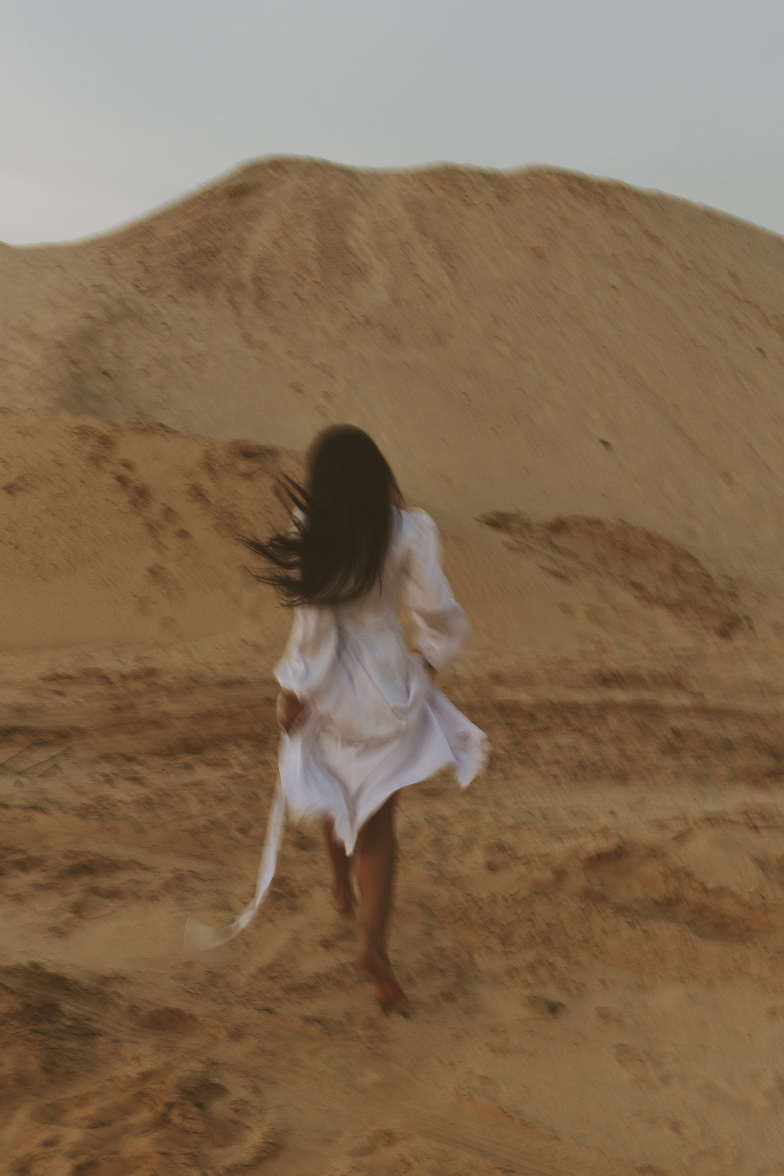 На улице / природе. Фотограф Москва Кашпирова Карина