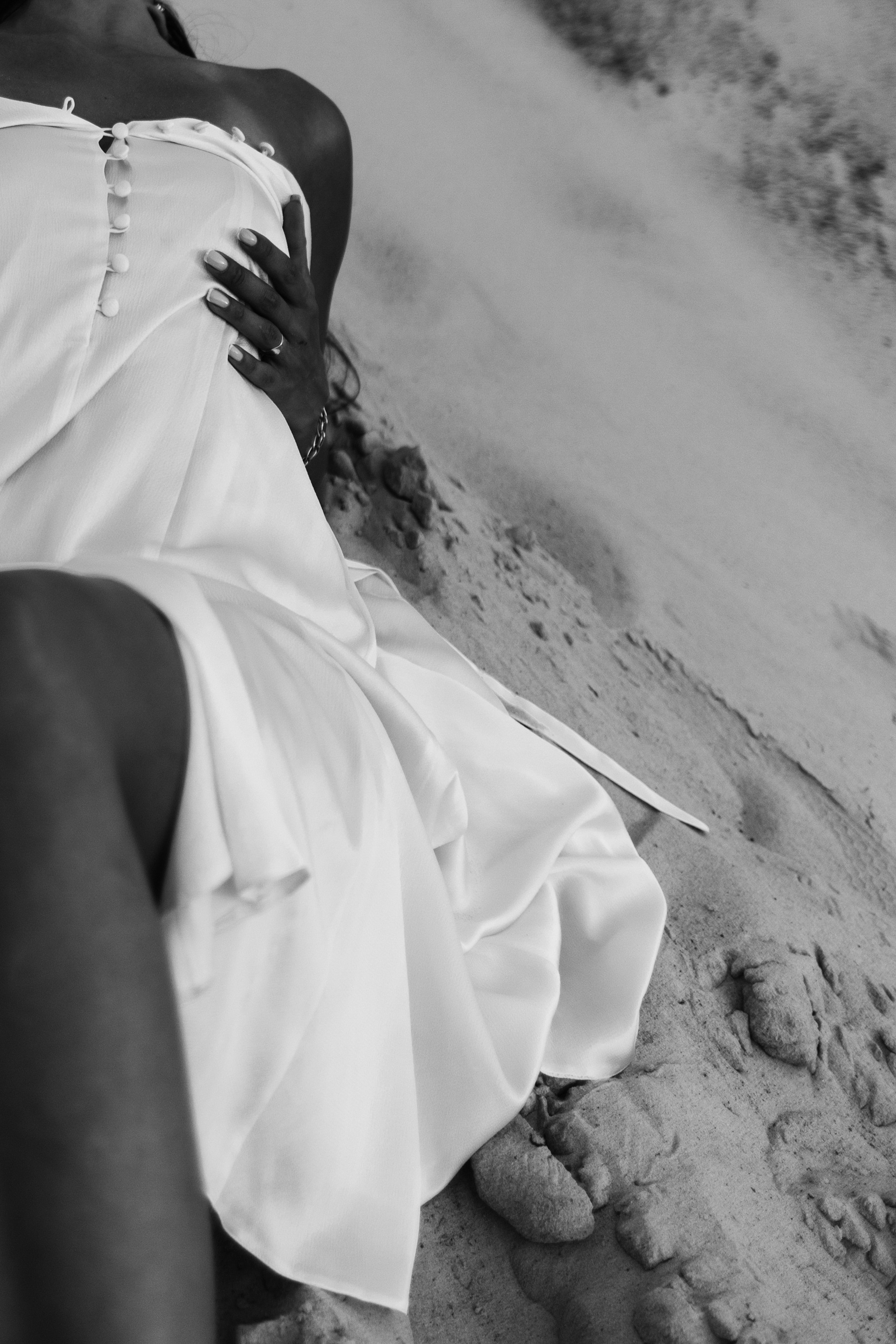 На улице / природе. Фотограф Москва Кашпирова Карина