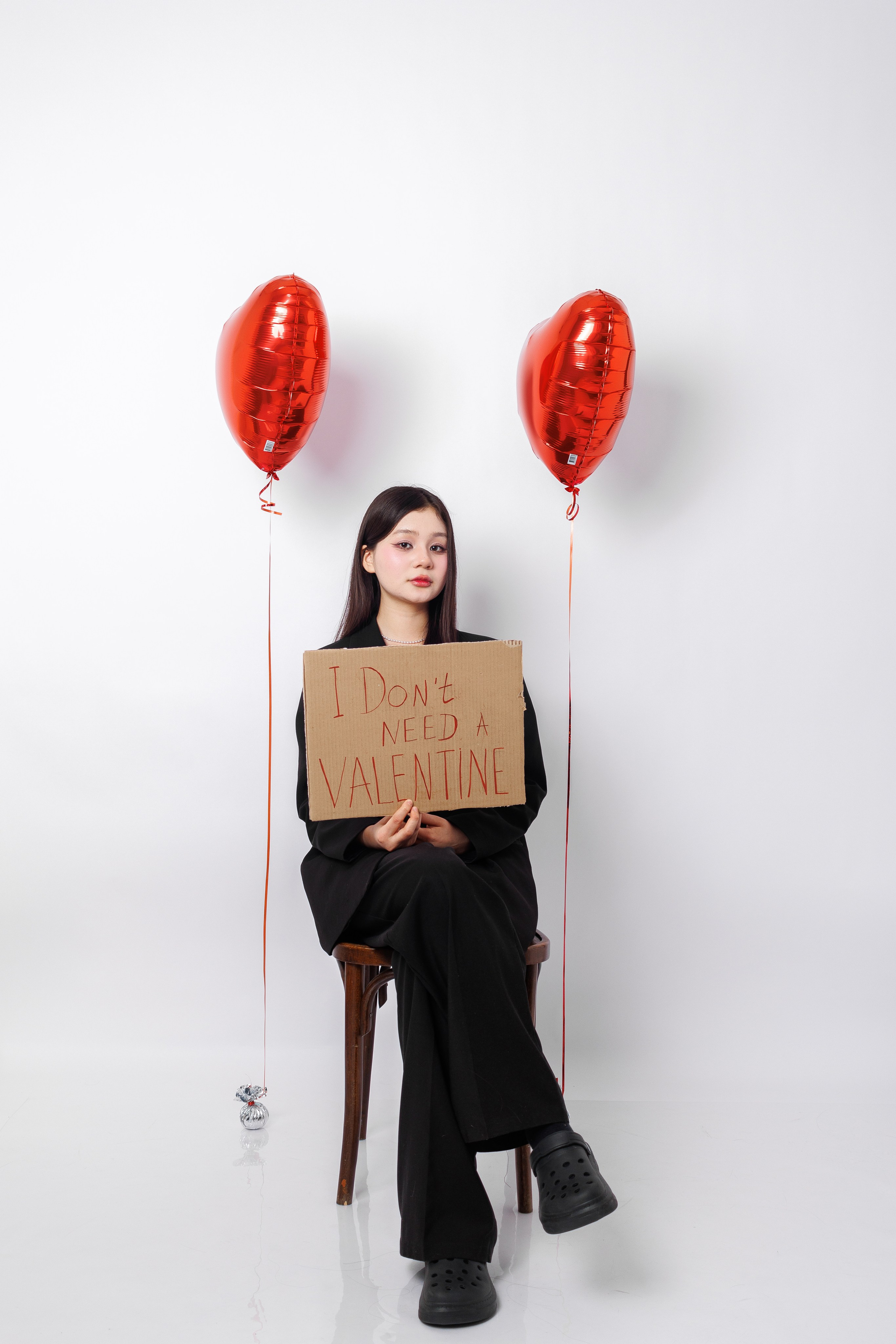 Портфолио. Услуги