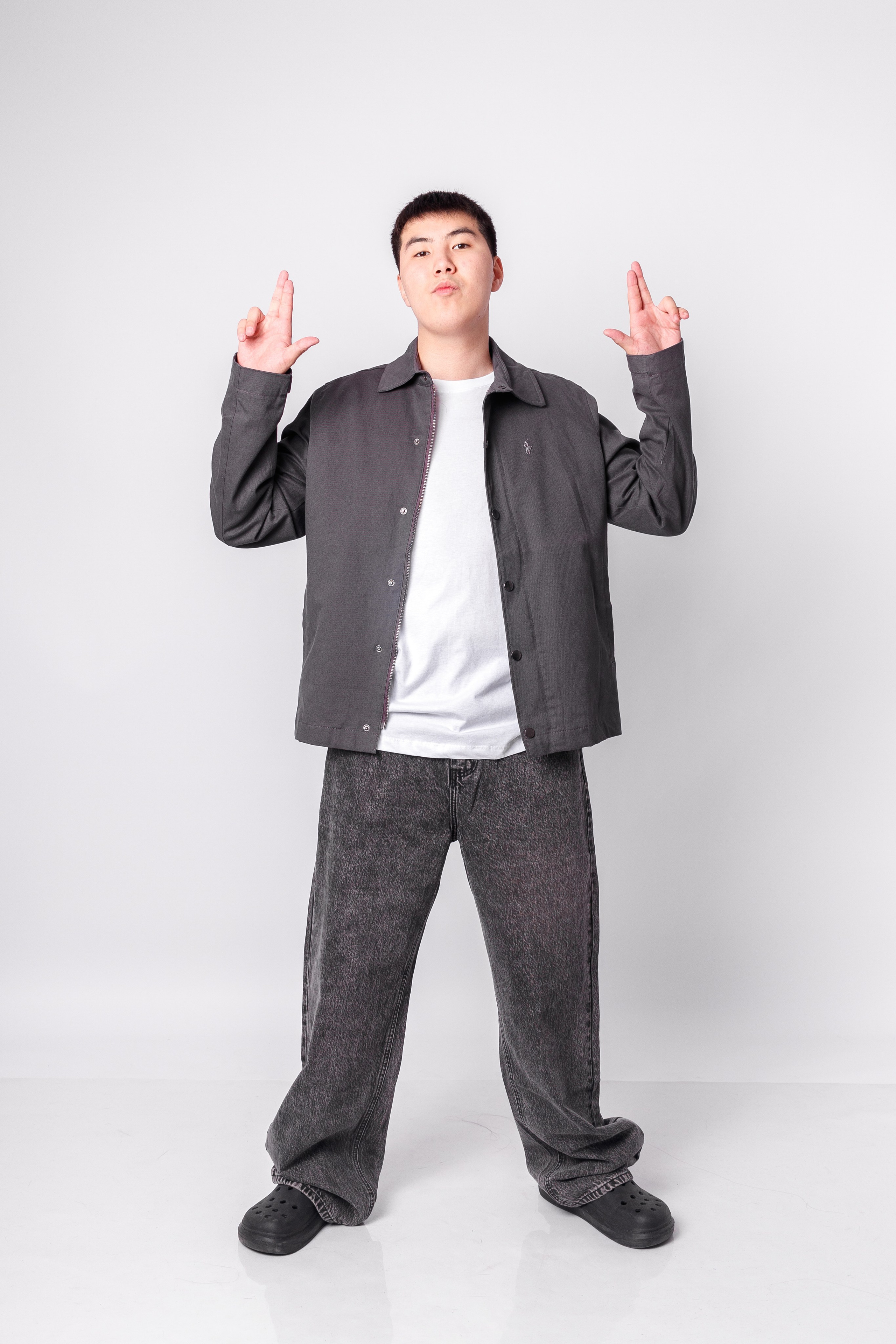 Портфолио. Услуги