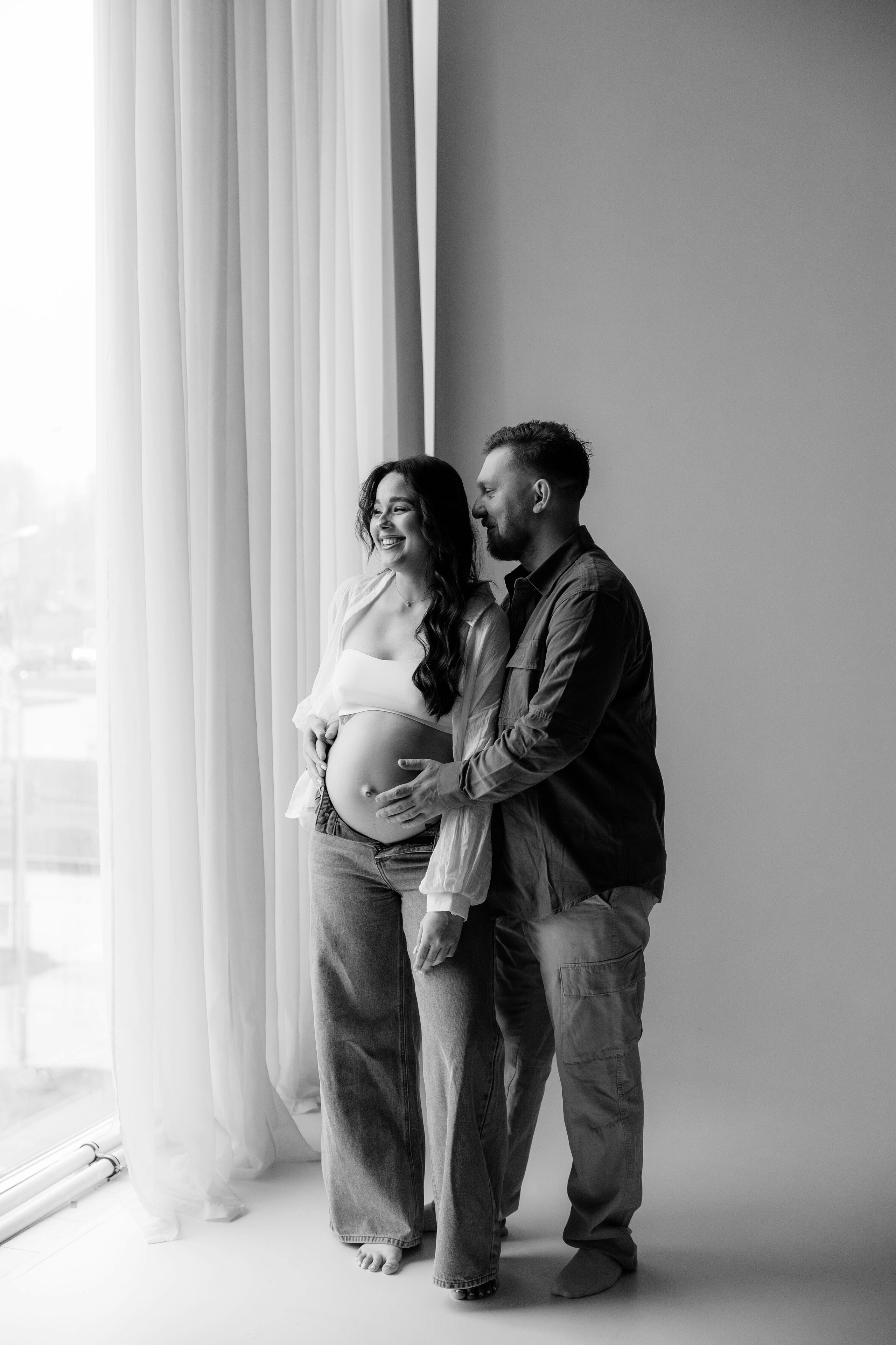 . Фотограф Арина Елизарова