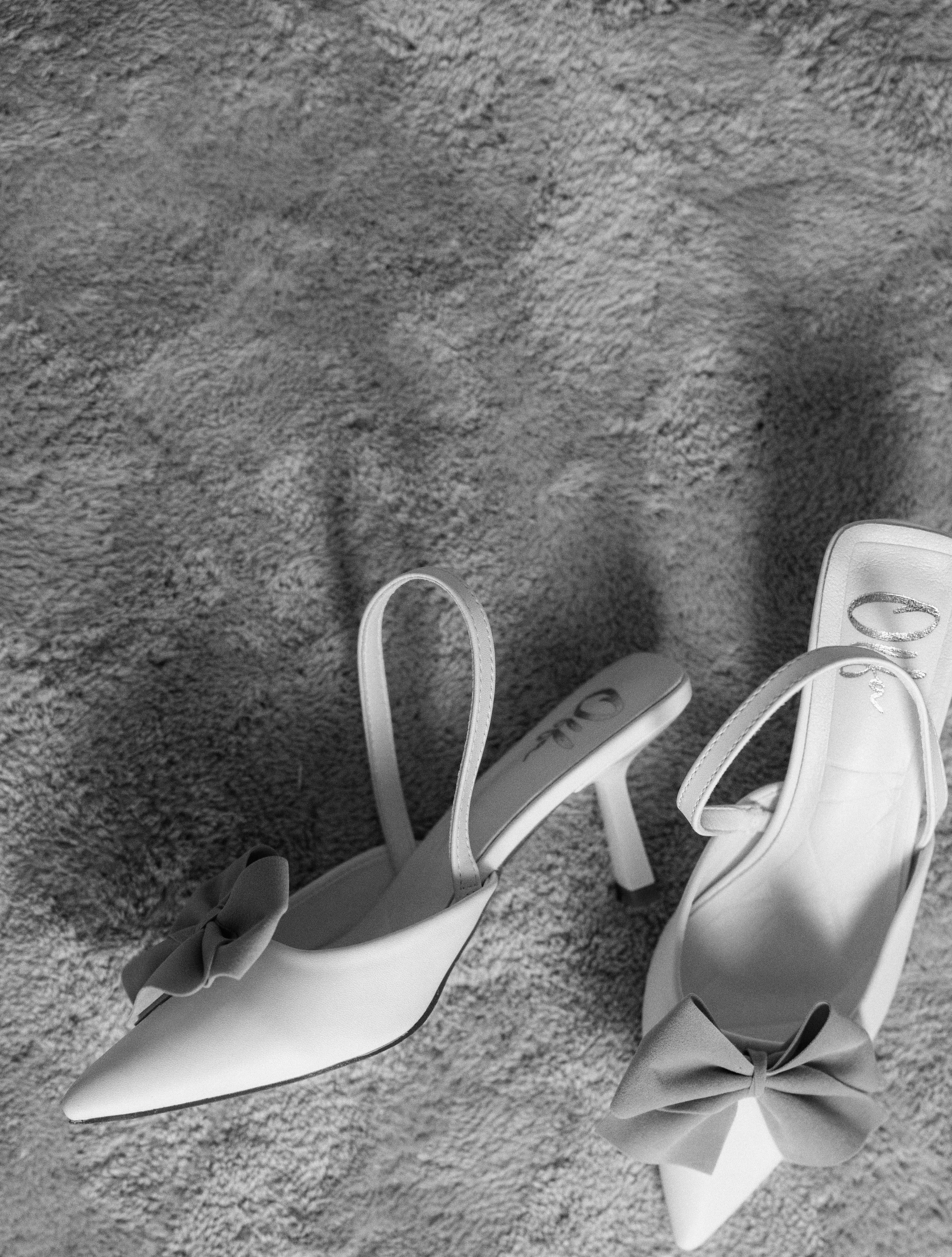 . Фотограф Арина Елизарова