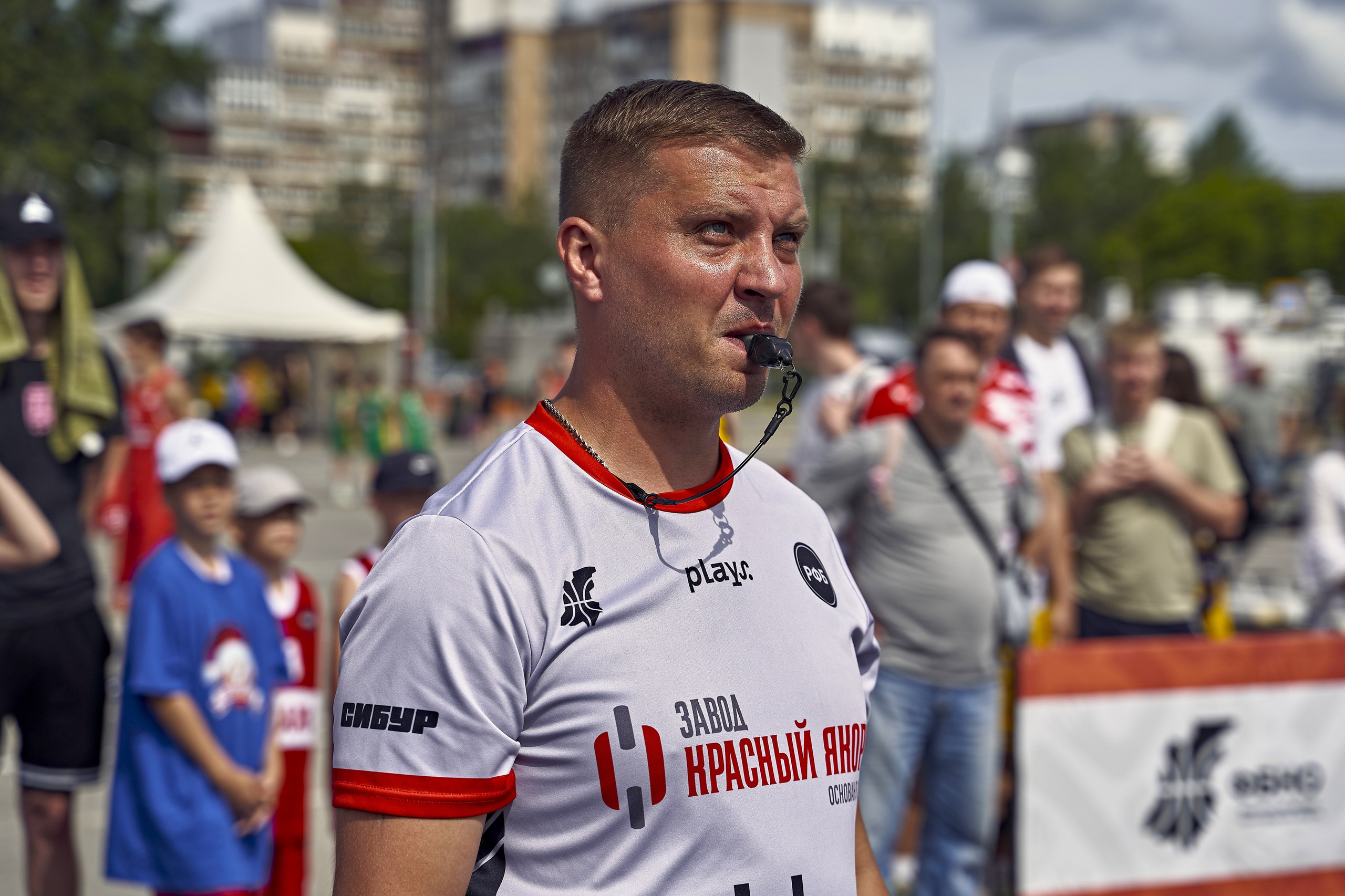 Репортажный фотограф Вилянов Евгений. Нижний Новгород