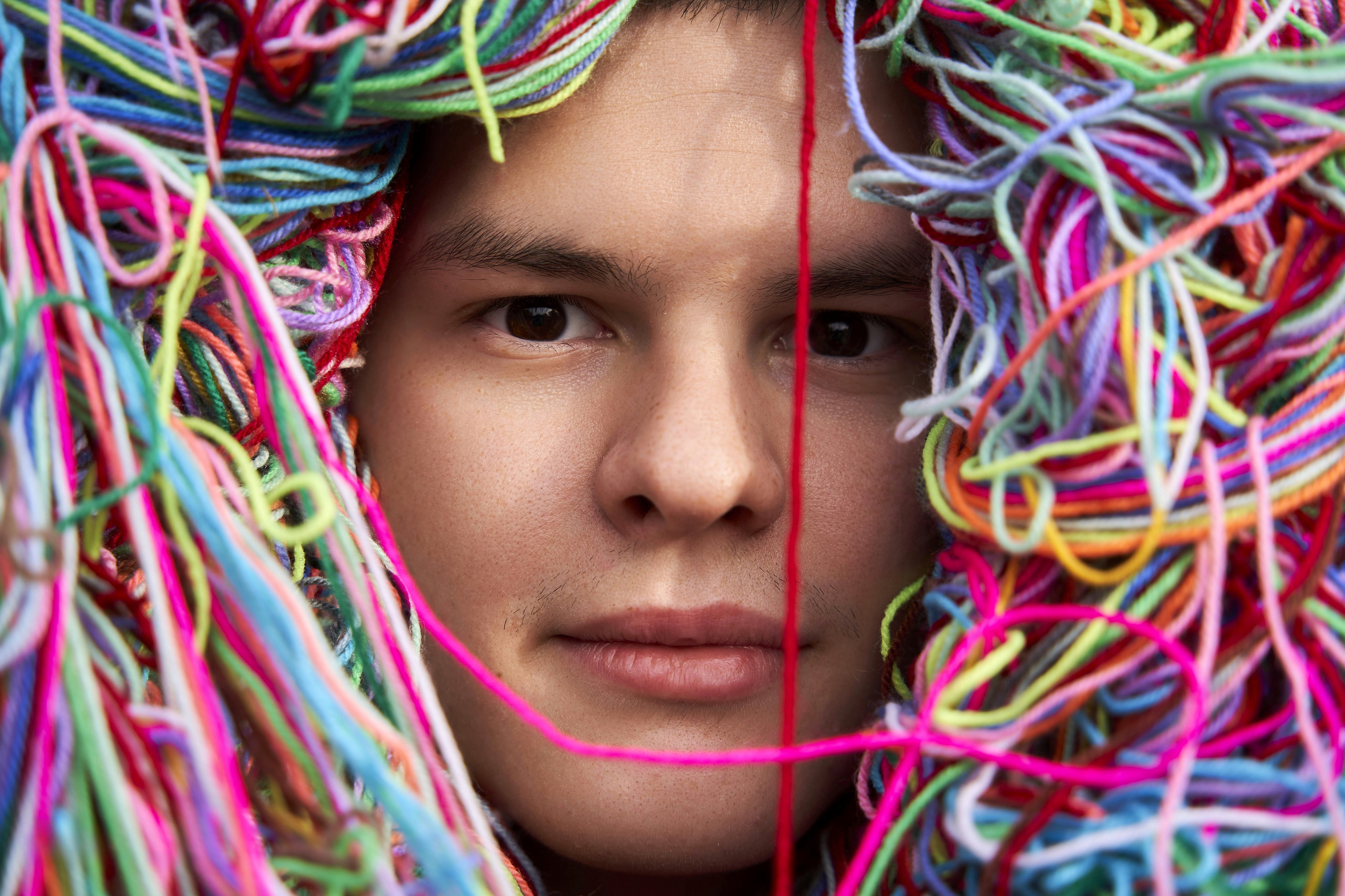 Репортаж. Фотограф Вилянов Евгений. Нижний Новгород и область