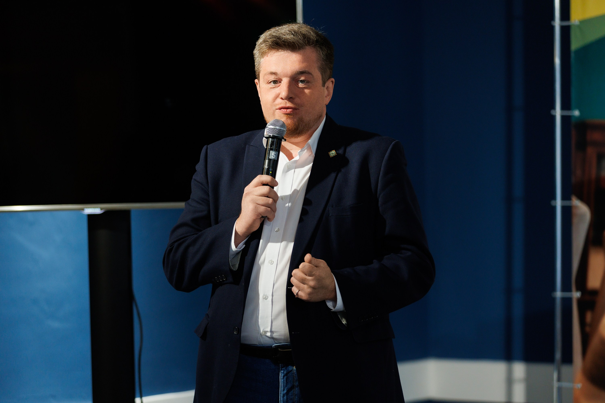 Битва поколений (шахматы). Репортажный фотограф во Владивостоке