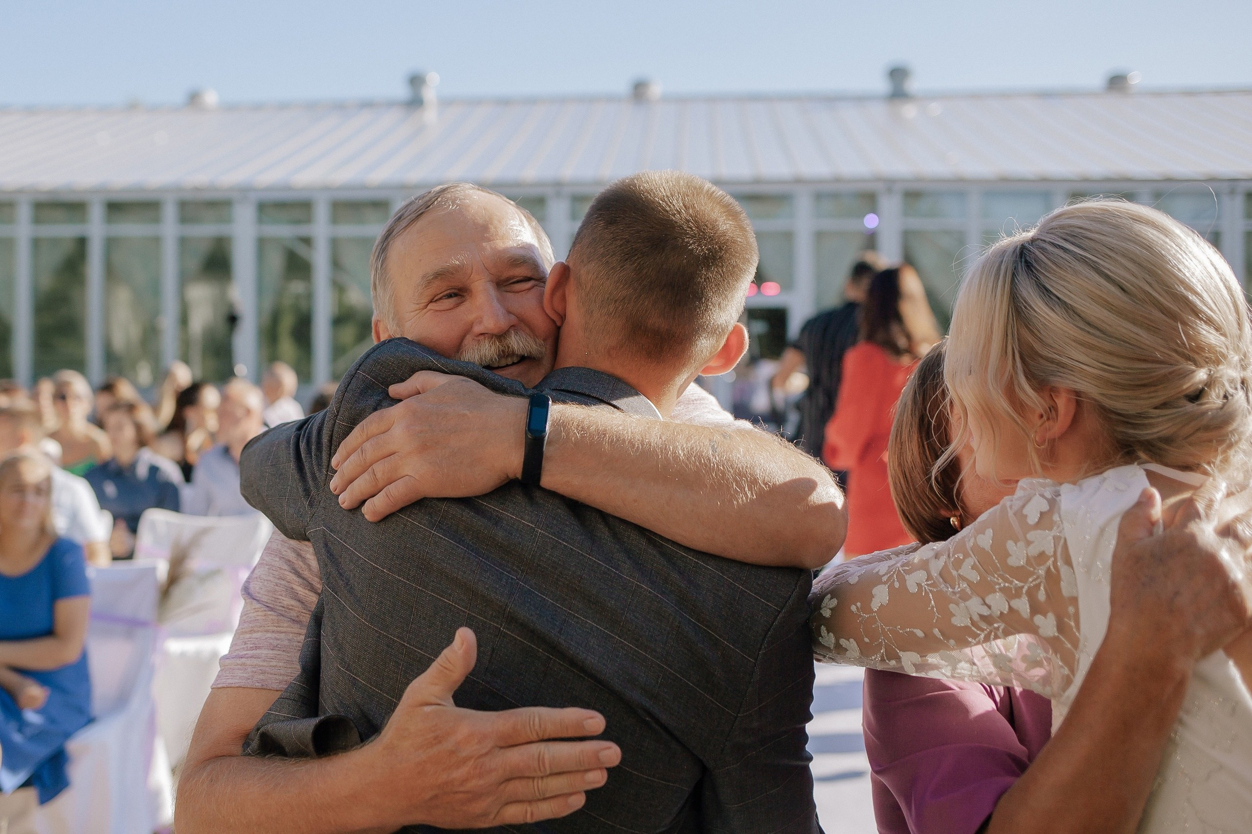 Ульяна ♡ Данил