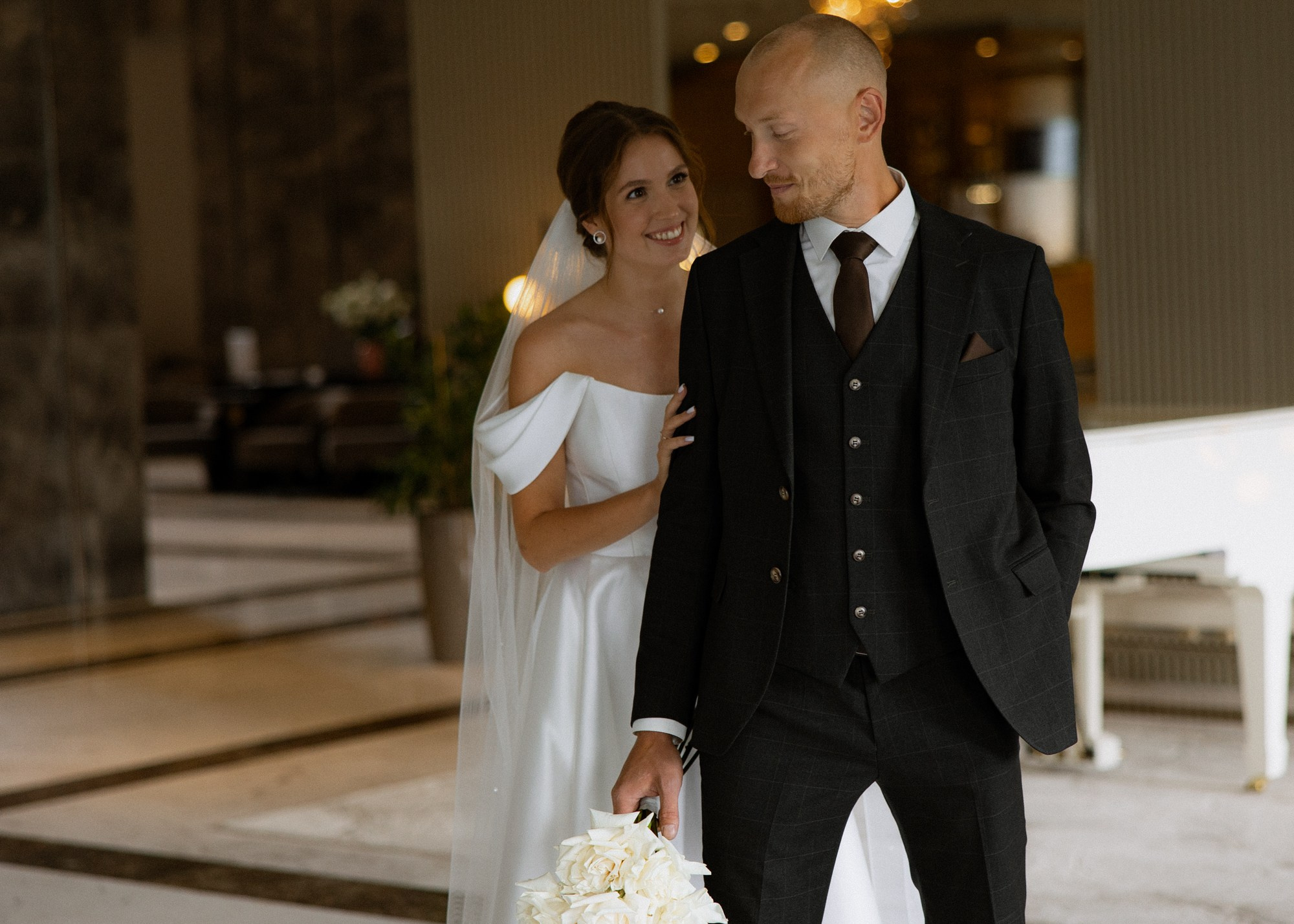 Чувствуя опору. Annbakhtina.com