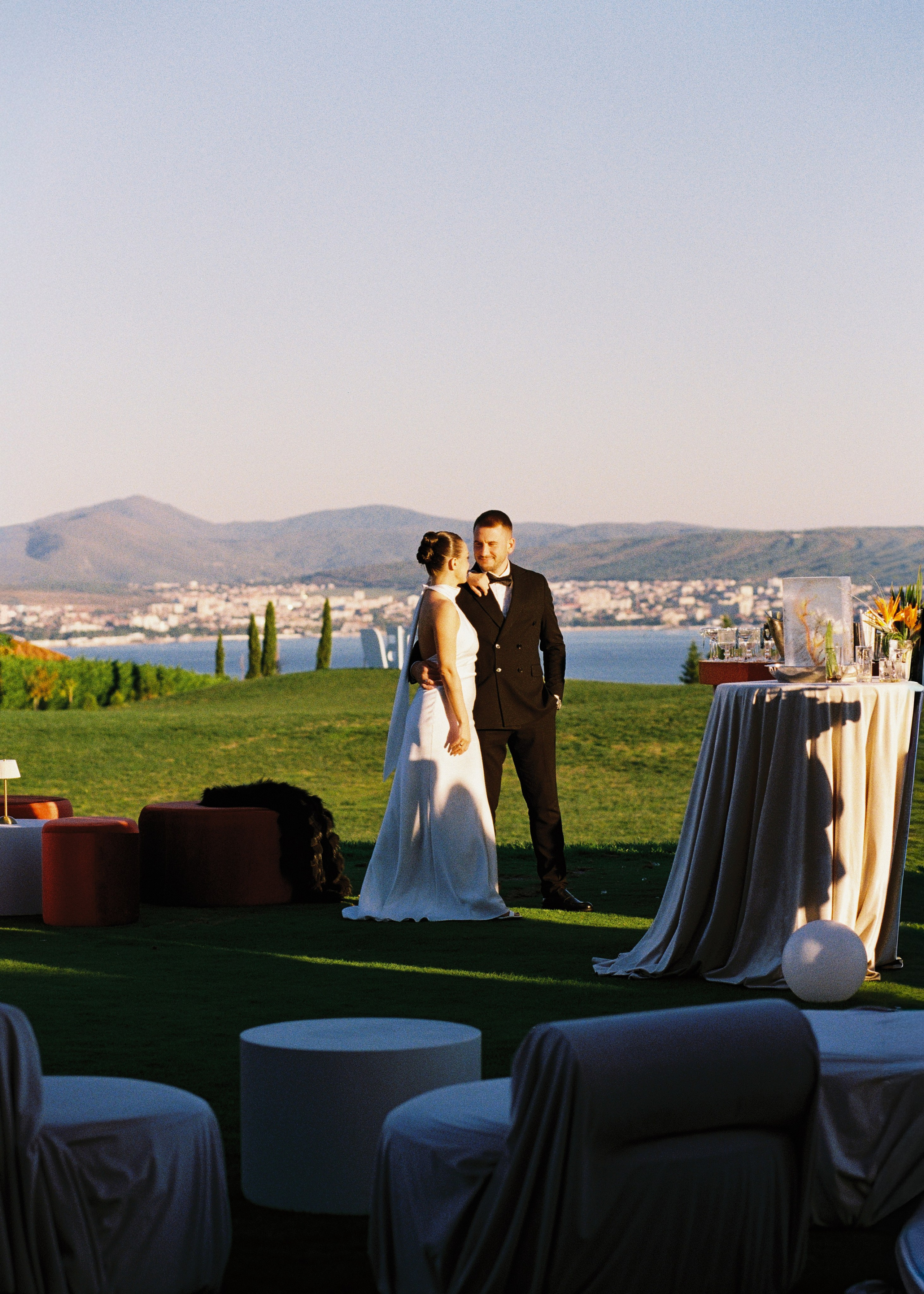 You, me, Japan. Annbakhtina.com