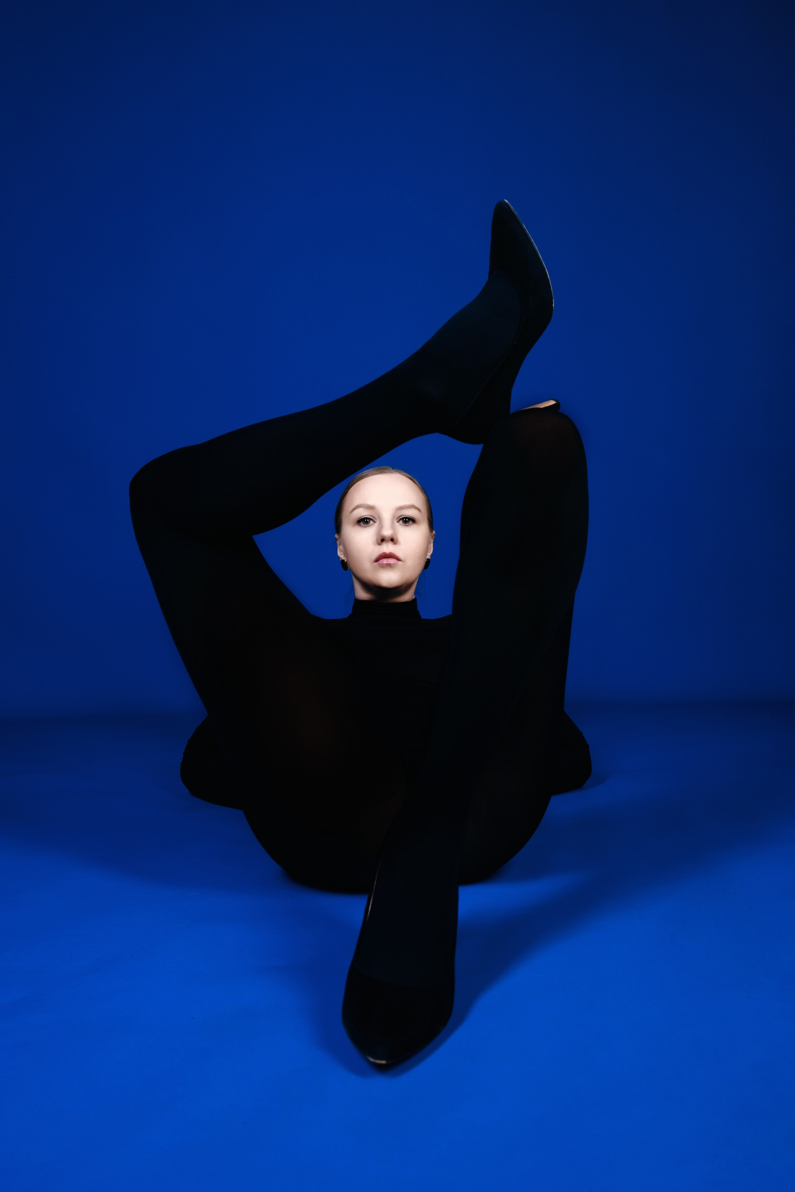 Наша студия Leto/Лето. Фотографы в Орле Шестопаловы Юлия и Юрий