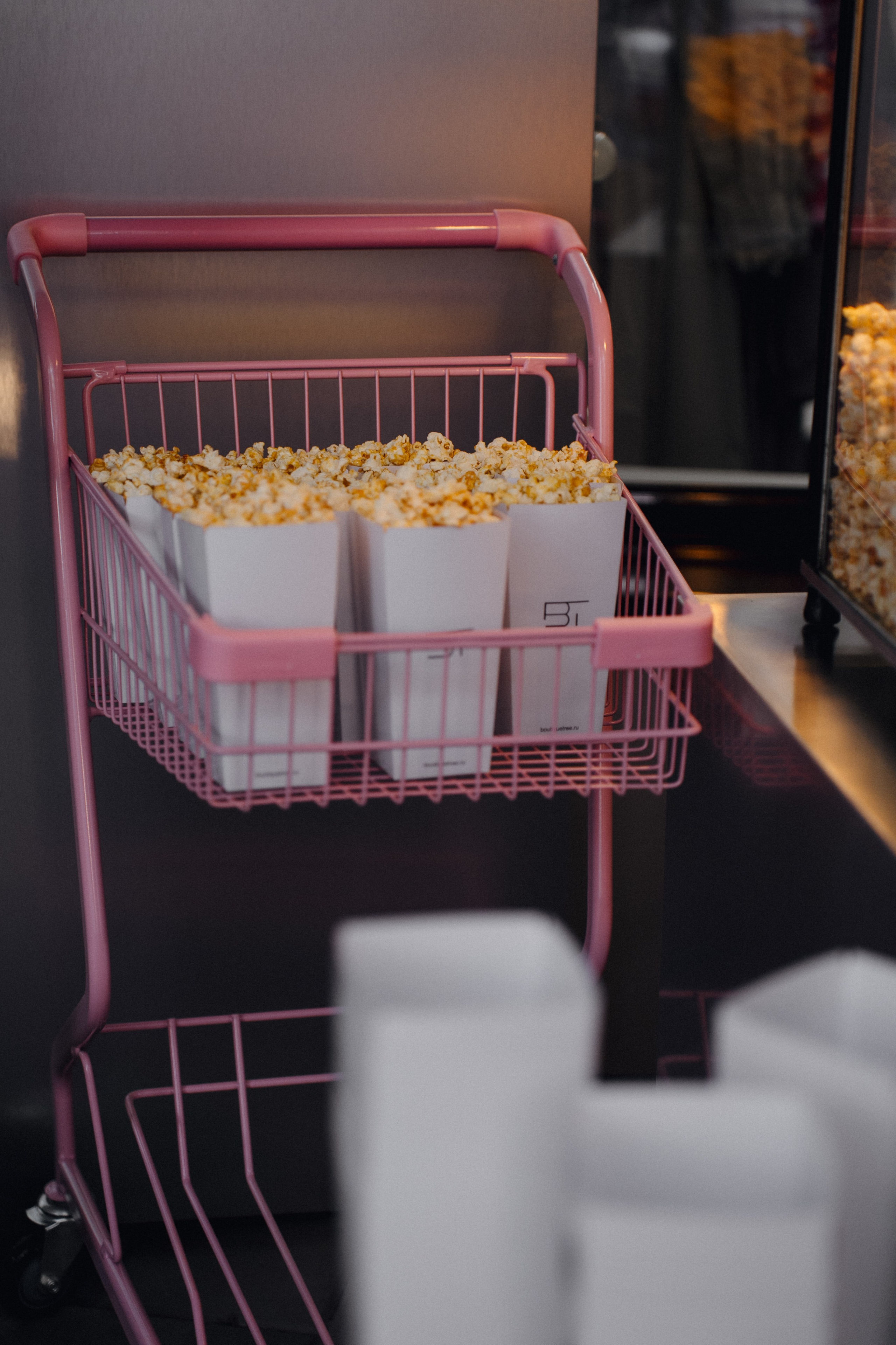 Открытие BT. Свадебный фотограф в Краснодаре и Сочи Винидиктова Екатерина