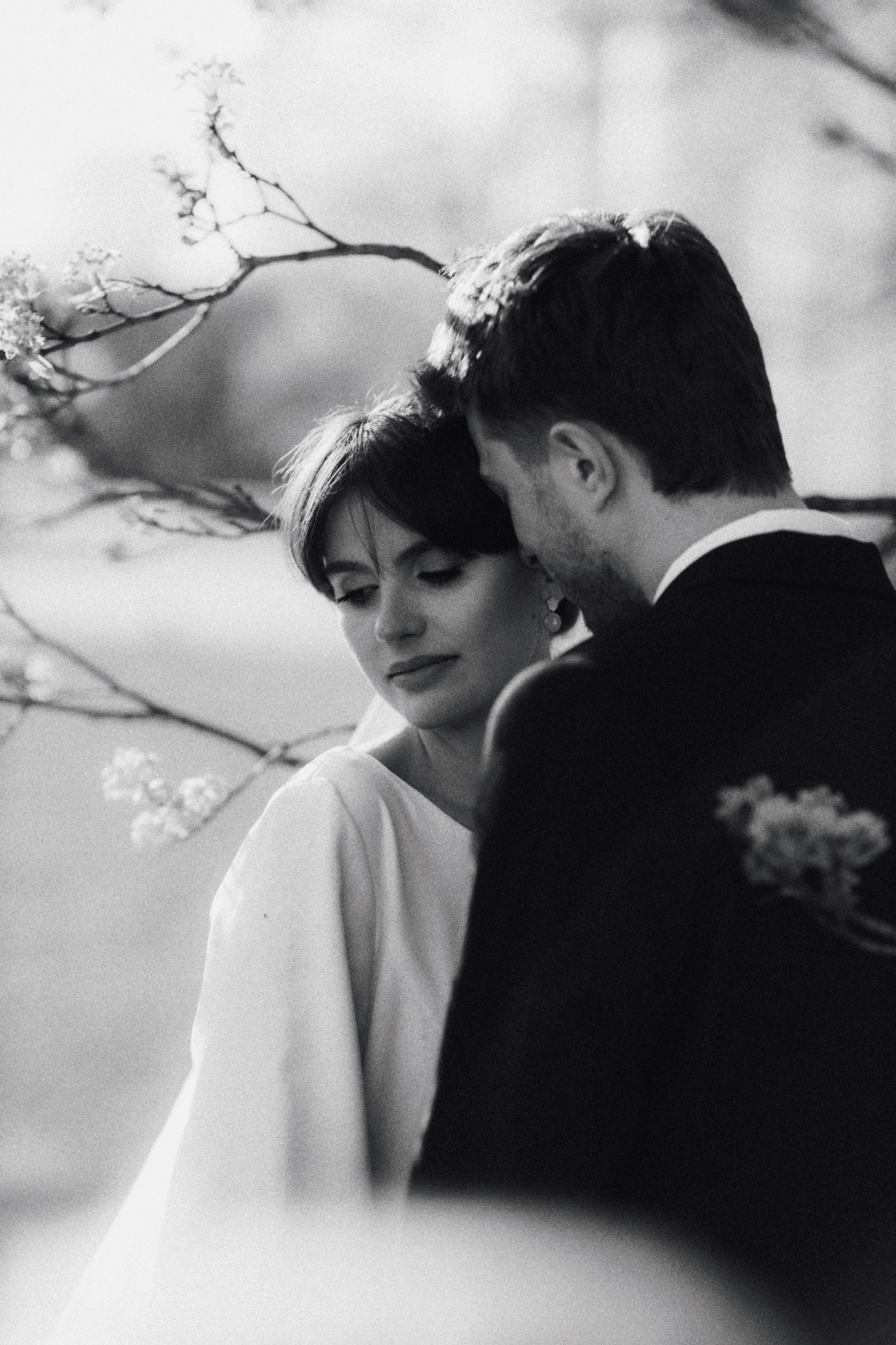 Свадебные съемки. Женский фотограф в СПб, Санкт-петербурге