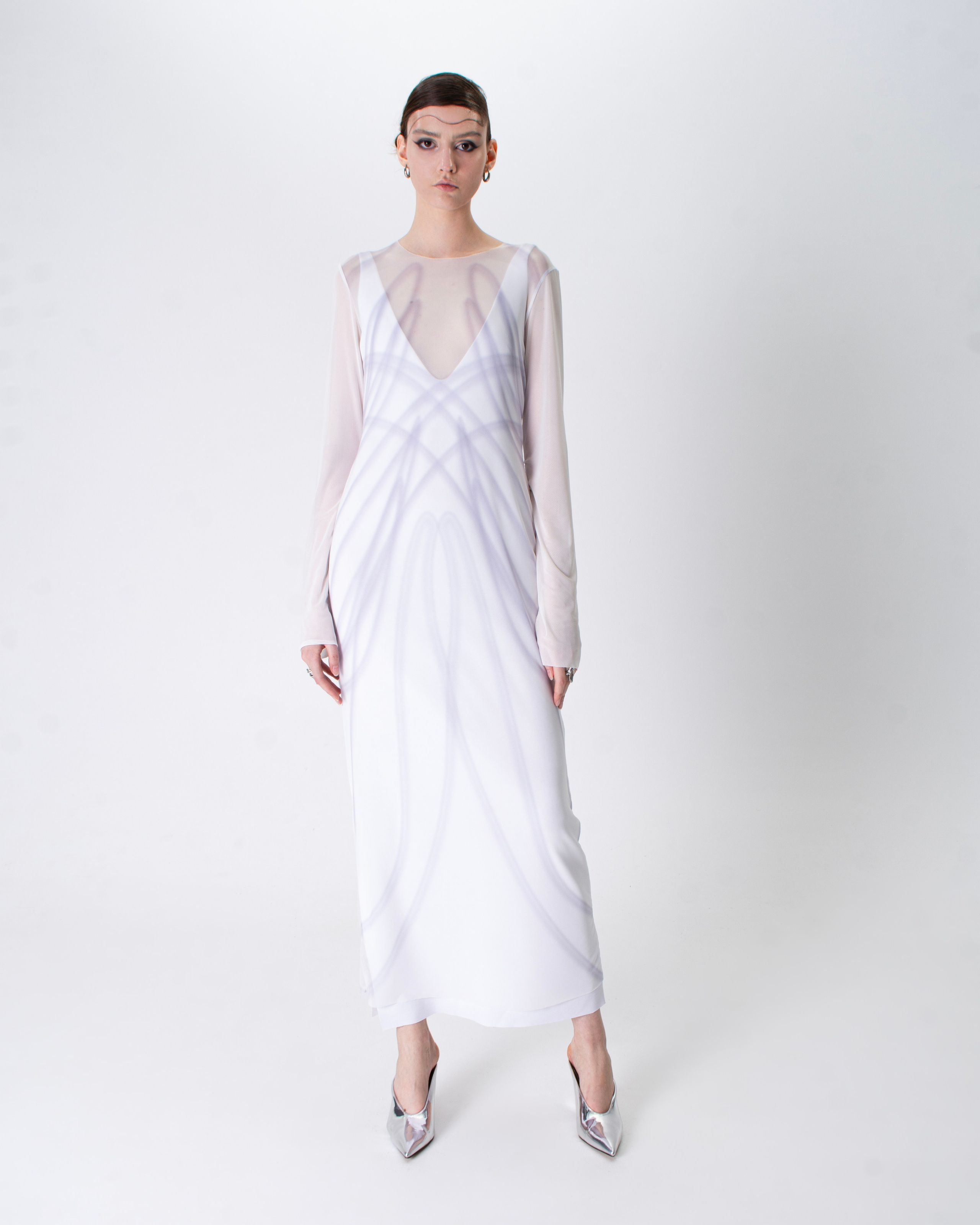 Каталог. Алина Шпрот. Фотограф. Москва