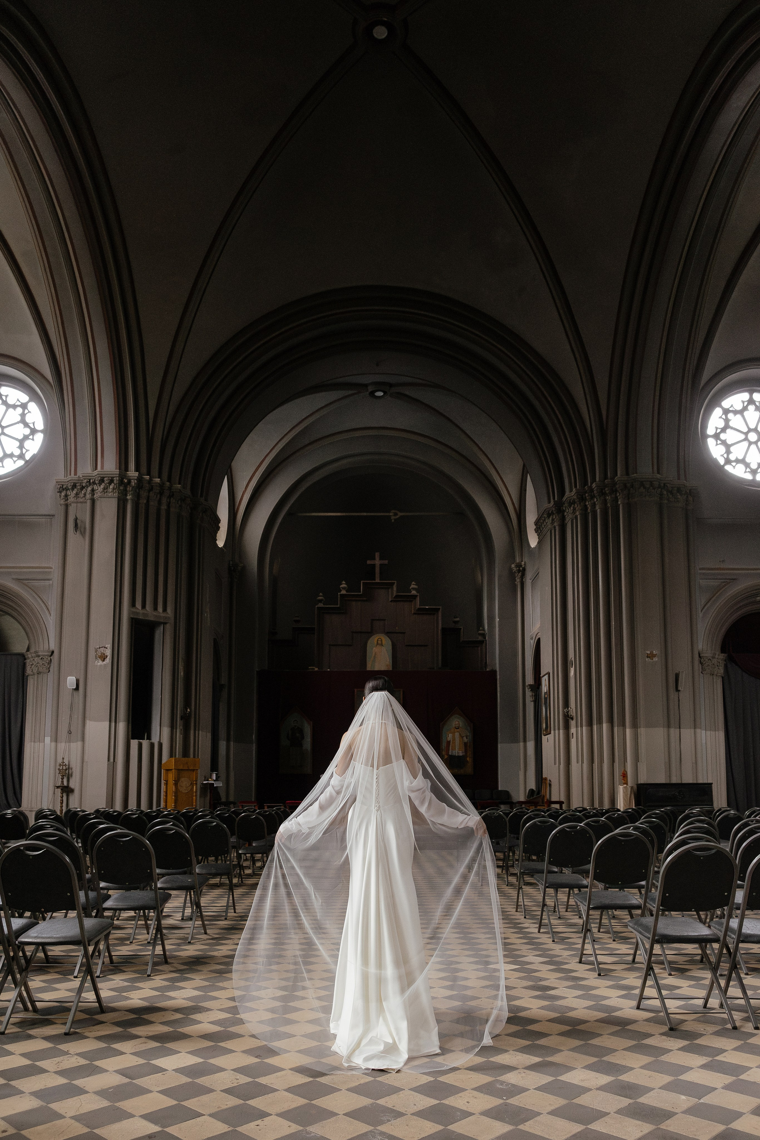 WEDDING G&K. Свадебный фотограф Дмитрий Краснов. Санкт-Петербург