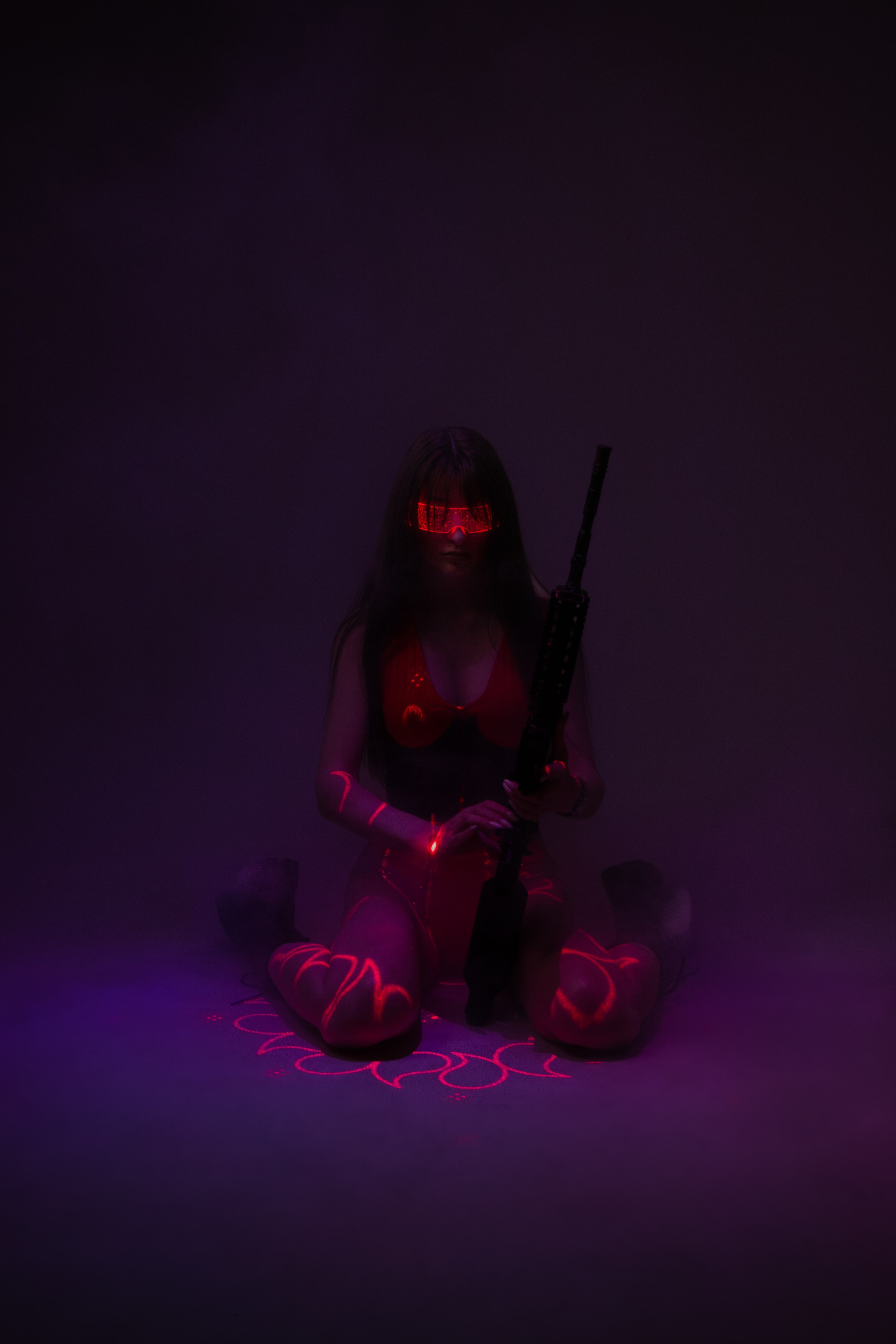 Анастасия. Главная