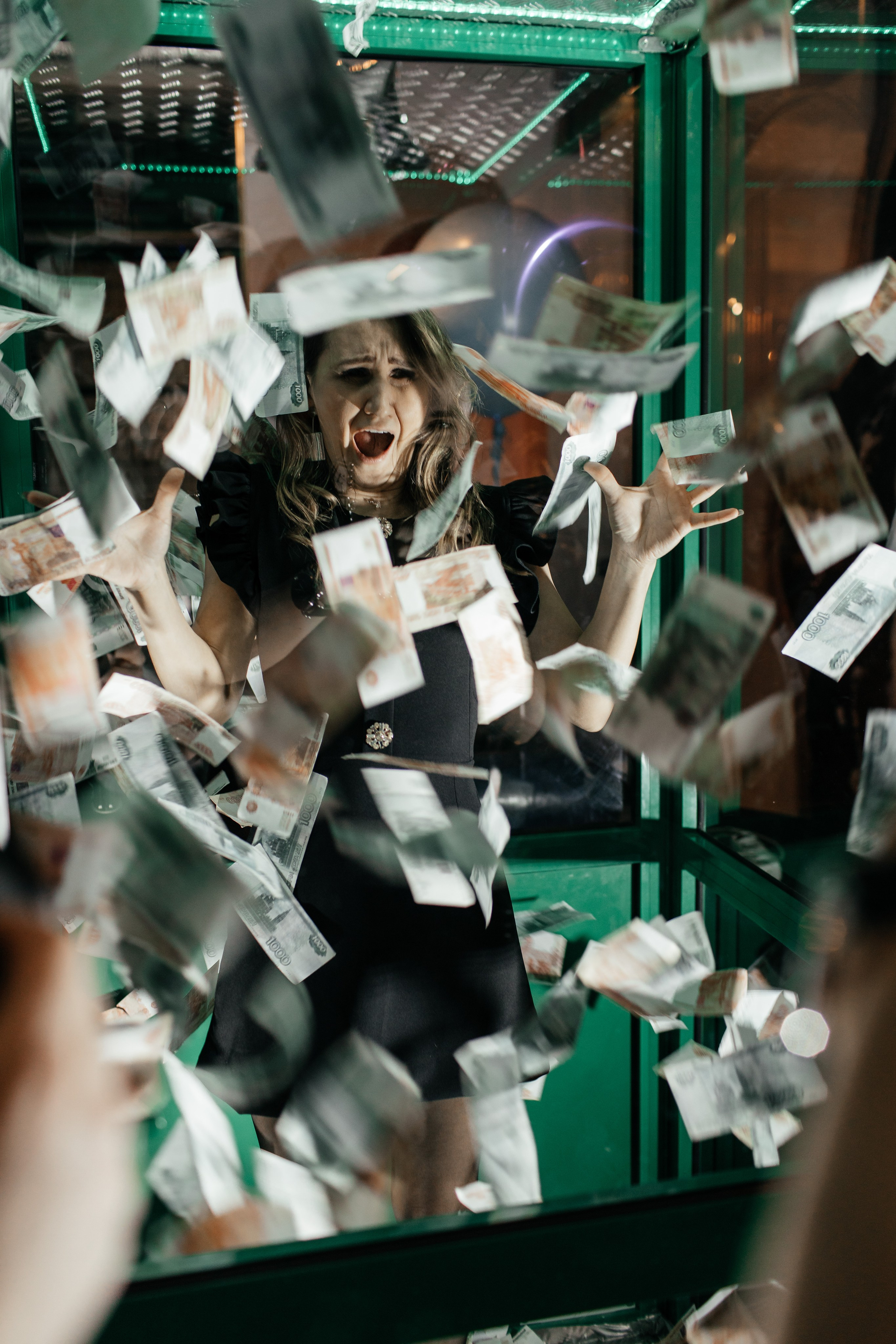 Артемий 2 года @allazemaalla. Свадебный и семейный фотограф