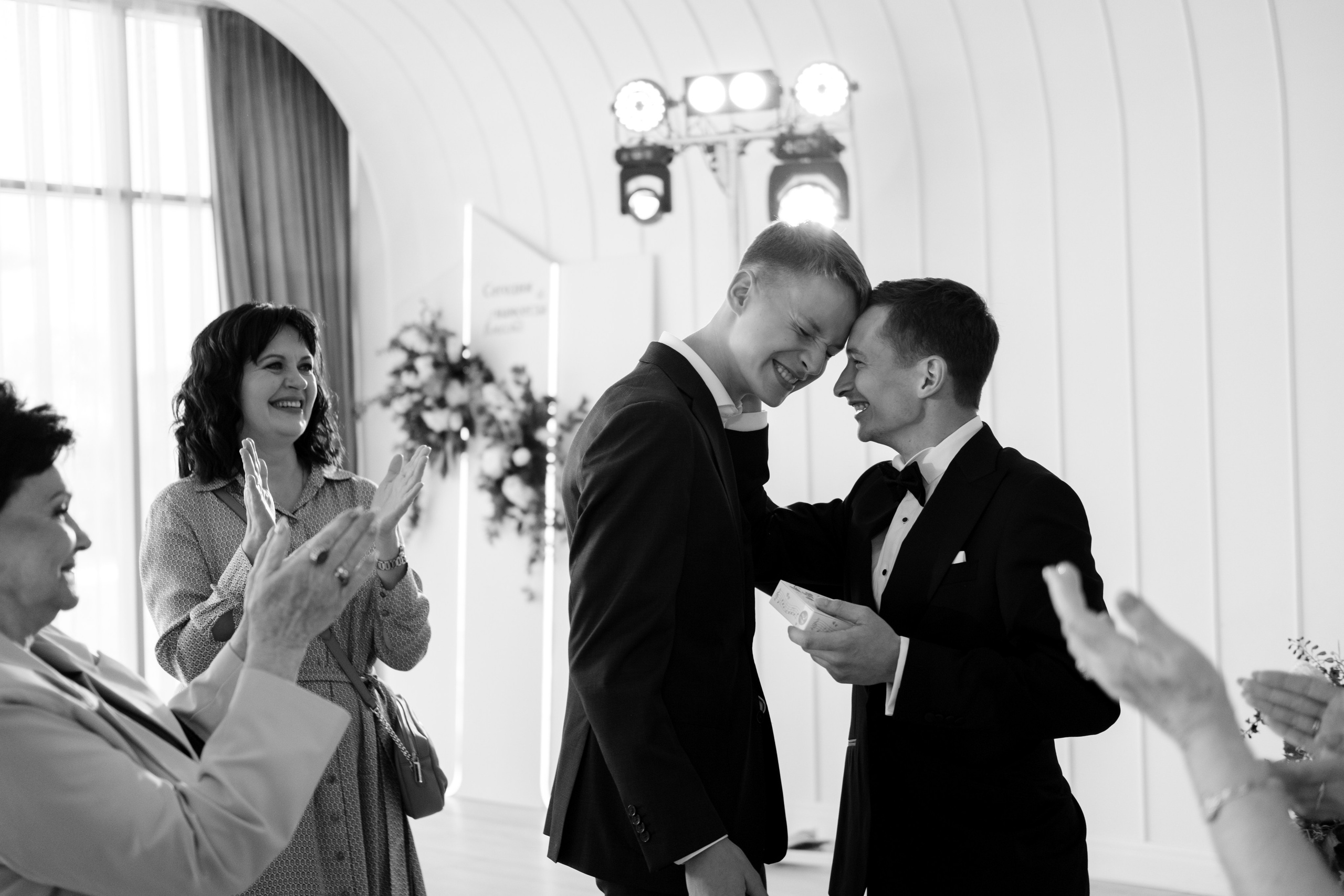 Ярослав и Елена. Фотограф в Астрахани Миронова Анастасия