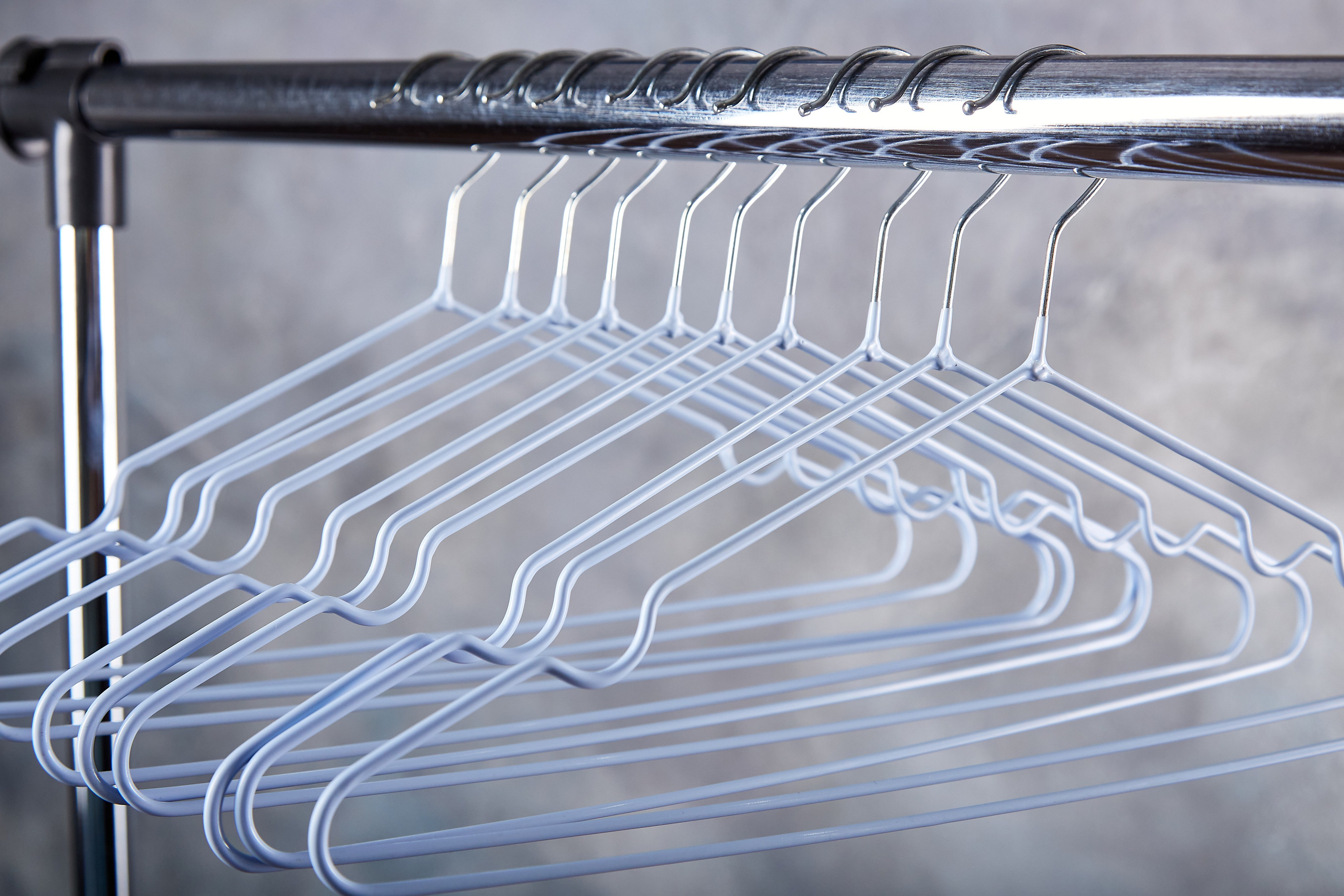 Предметка для wildberries. Фотограф Барнаул Фатыхов Тимур