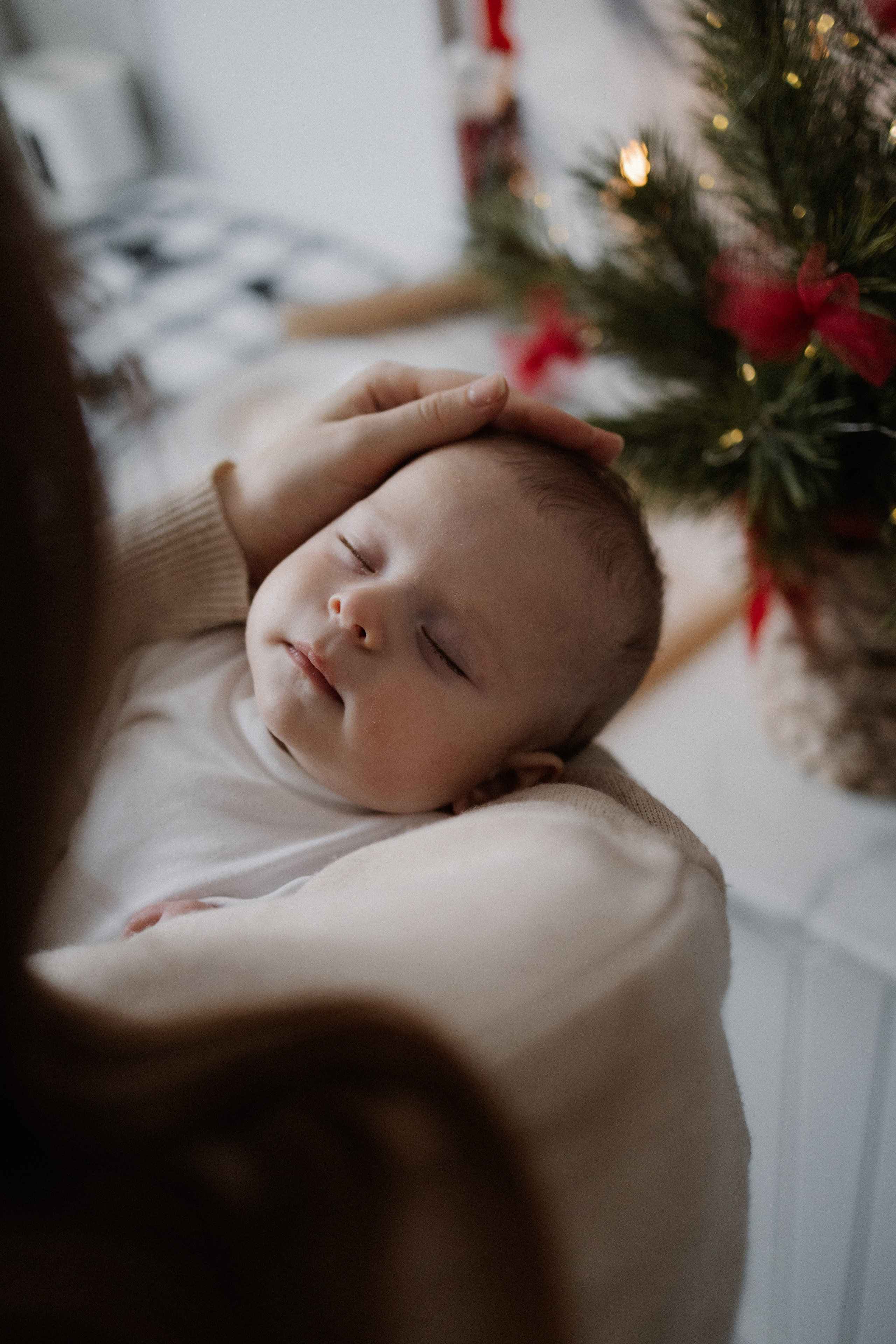 Самое важное. Свадебный и семейный фотограф Волгоград Наталья Алексеева