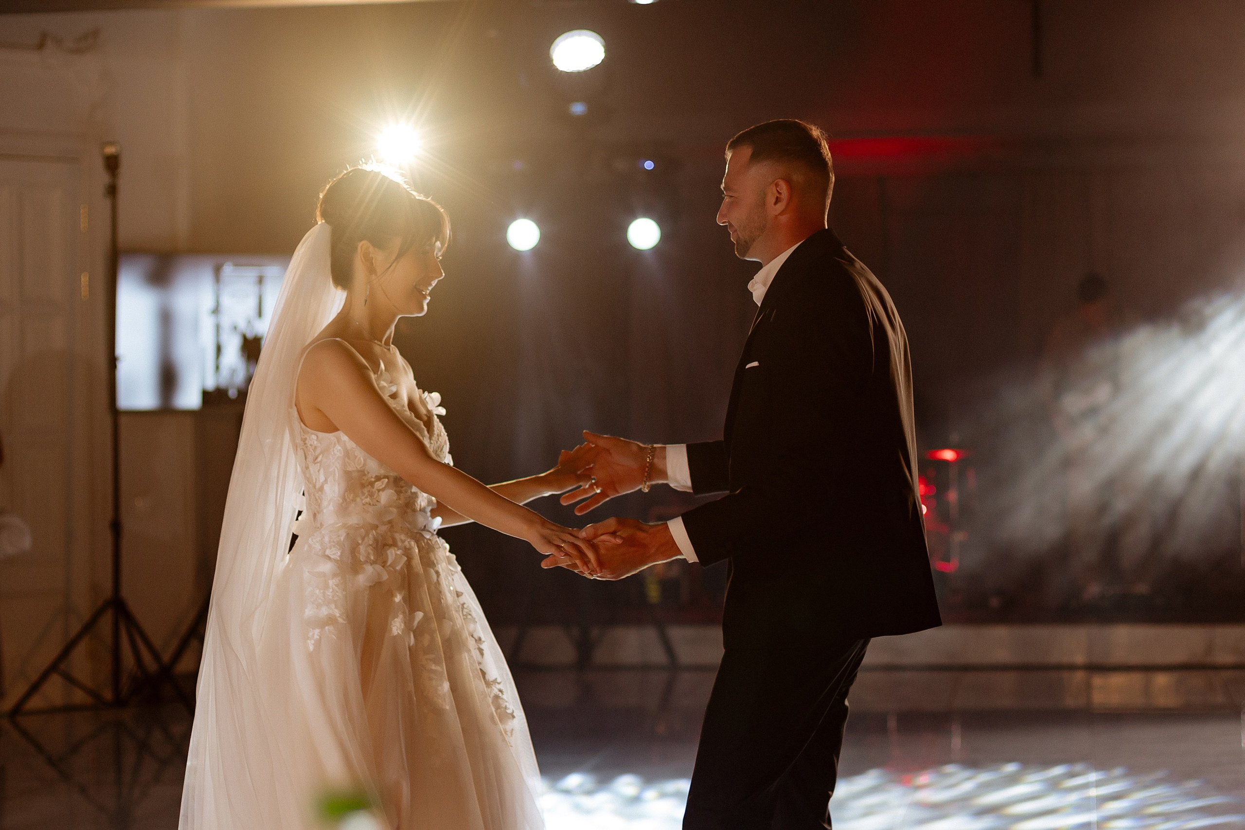 27 июля WED. Свадебный фотограф Анастасия Пелевина