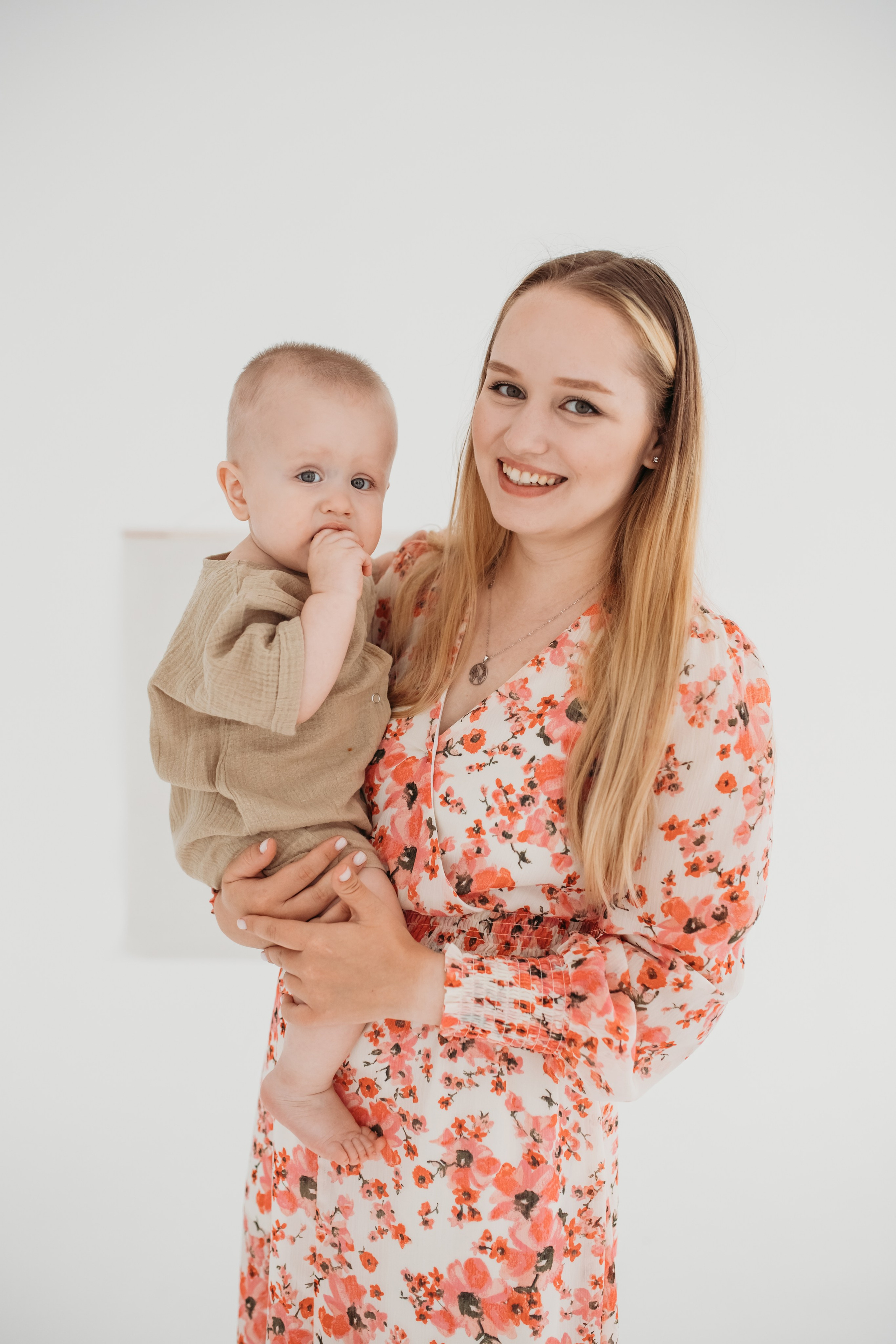 Кирилл. Семейный и детский фотограф Минск, Беларусь