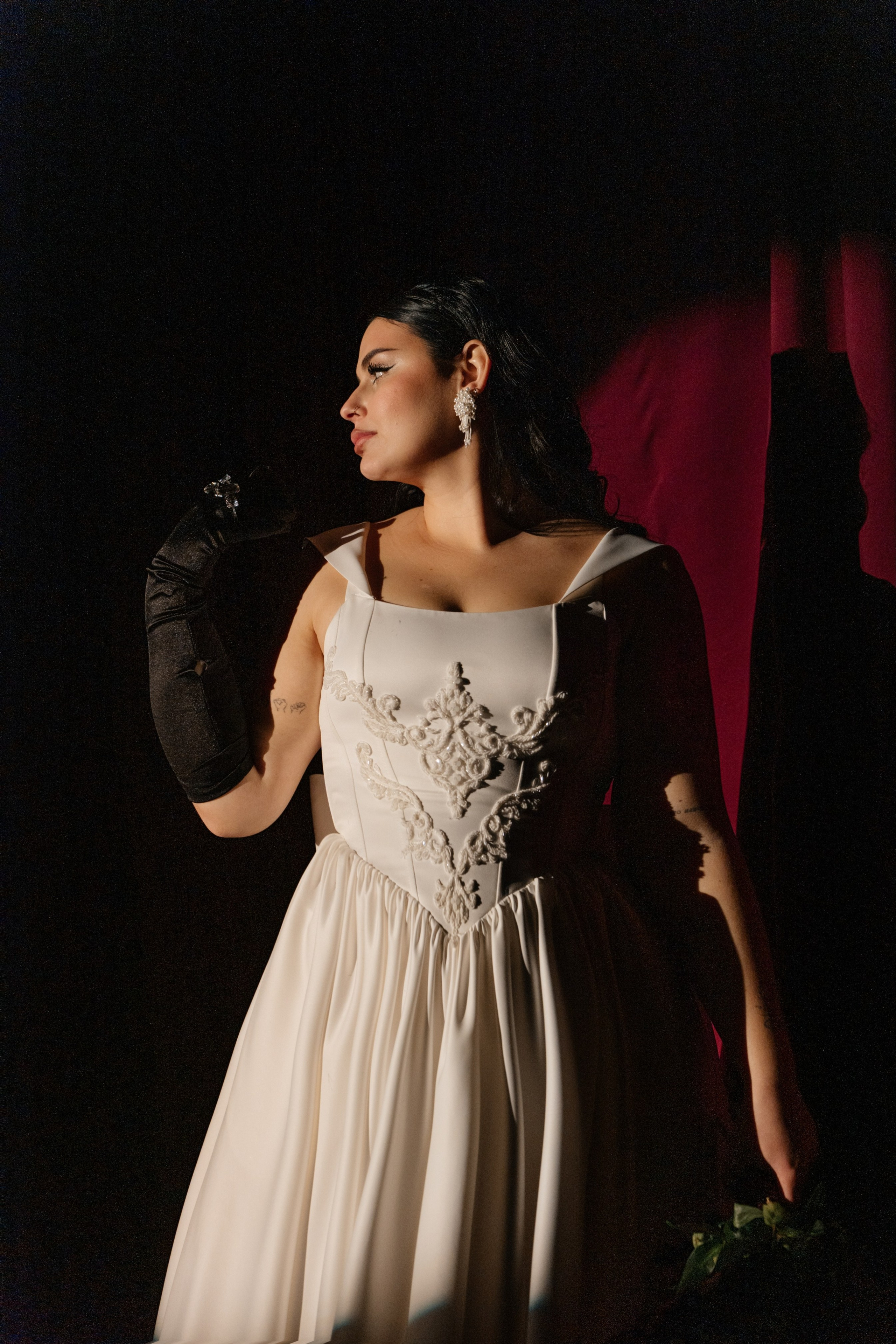 DENIS & MARIA. Свадебное ФОТО & ВИДЕО Москва/Липецк