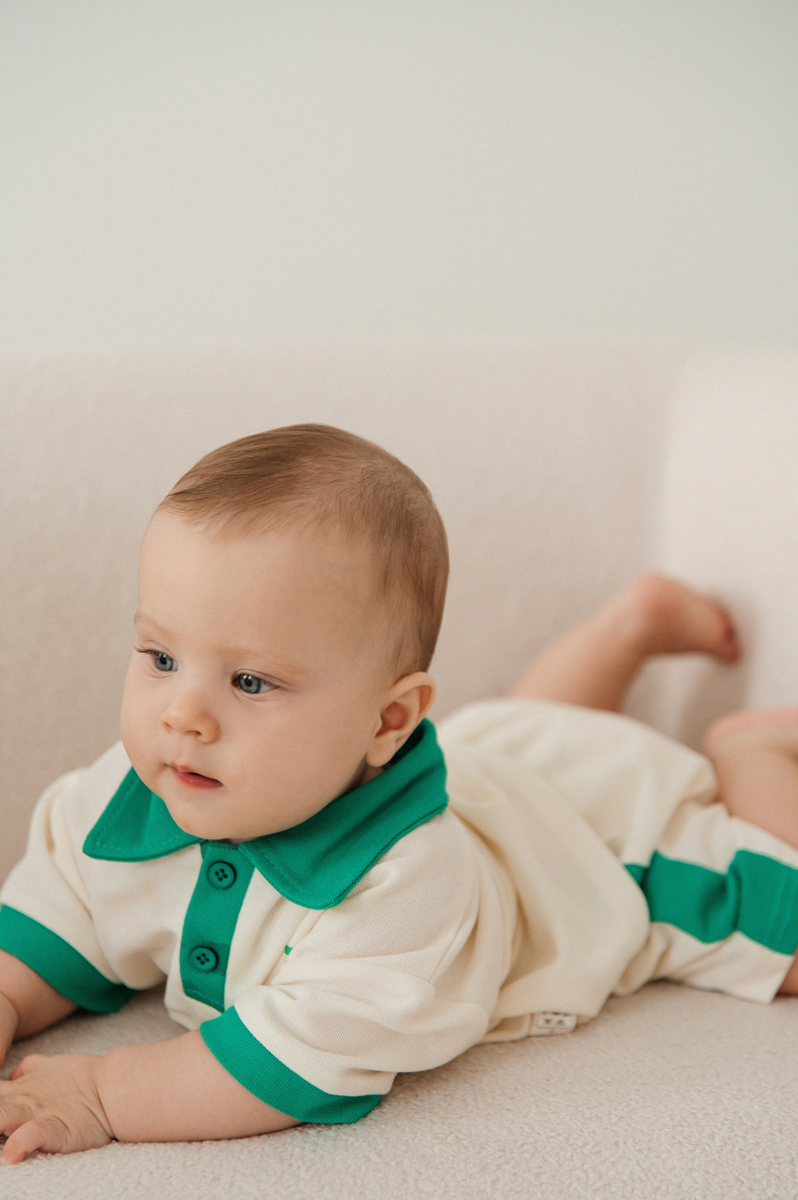 TWINS. Мария — Свадебный фотограф