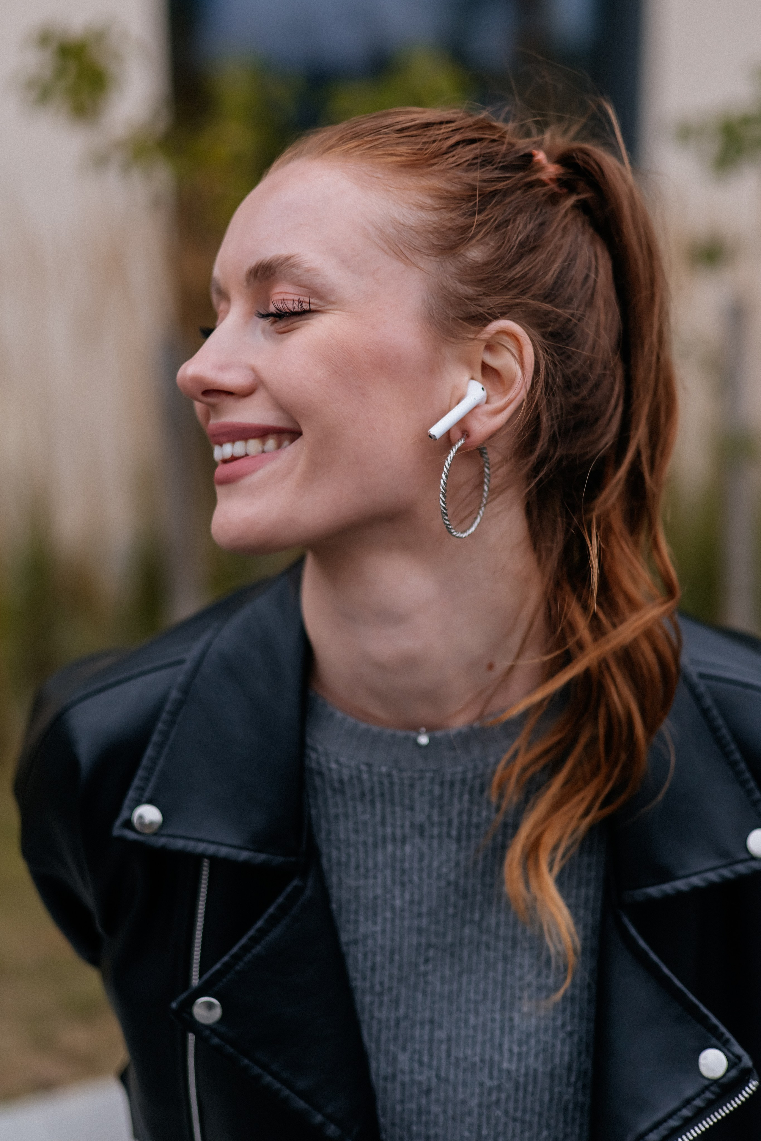 UNET. Светлана Ванцлав — фотограф Минск, Беларусь