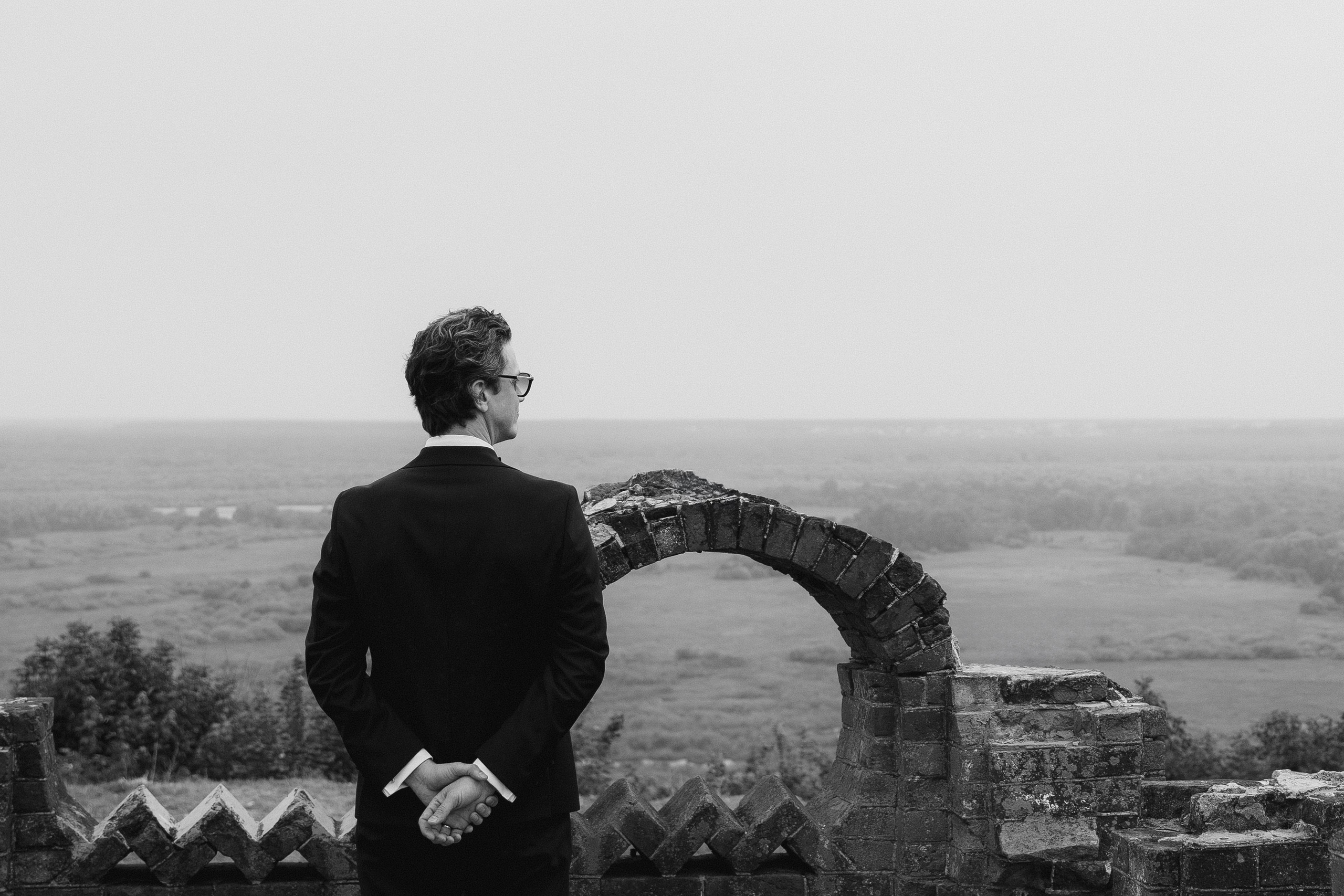 La famille est mon trésor. Свадебный фотограф Нижний Новгород, Москва