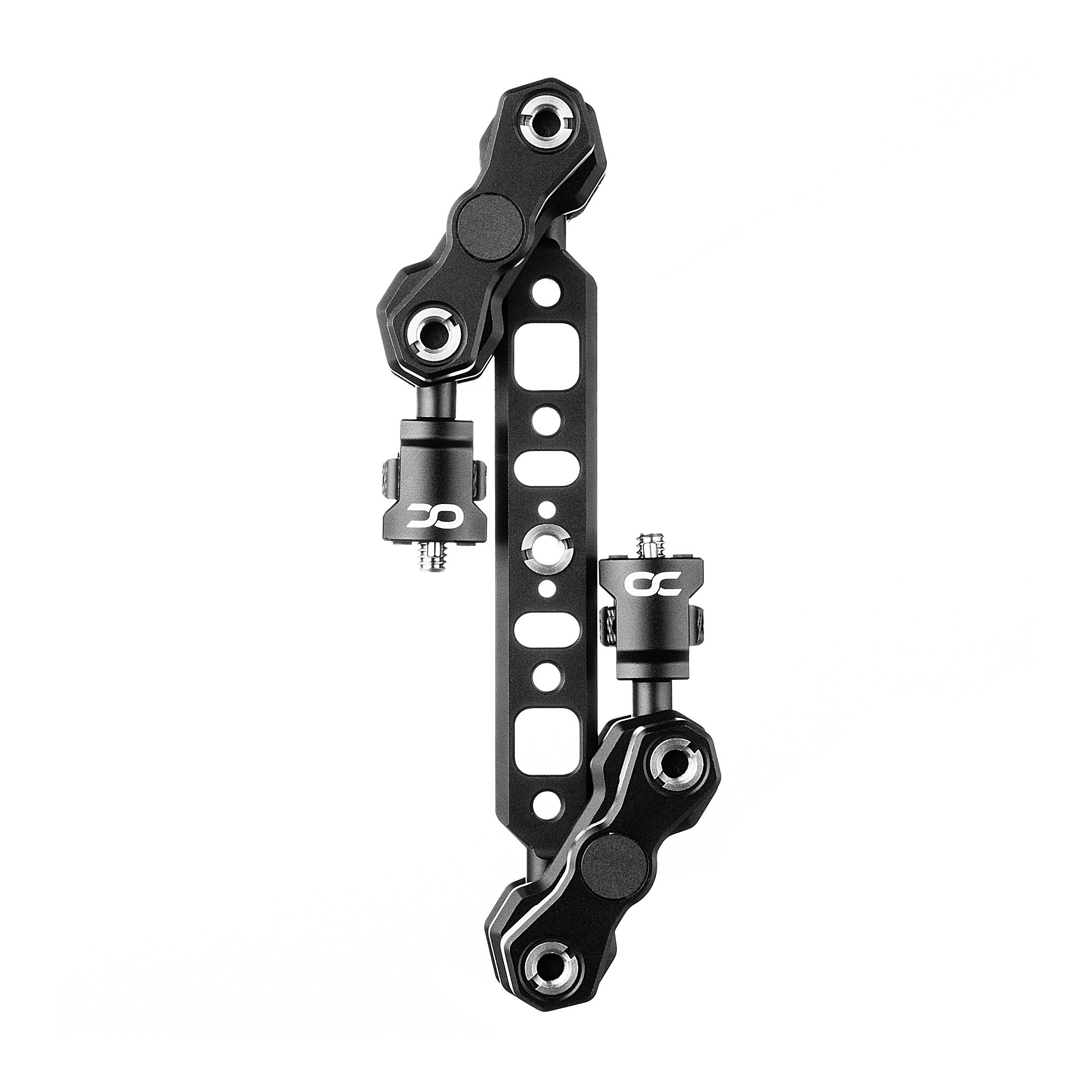 ONECINE. Фото/видео Аксессуары. Интерьерный фотограф и видеограф в Санкт-Петербурге Вадим Балбашевский