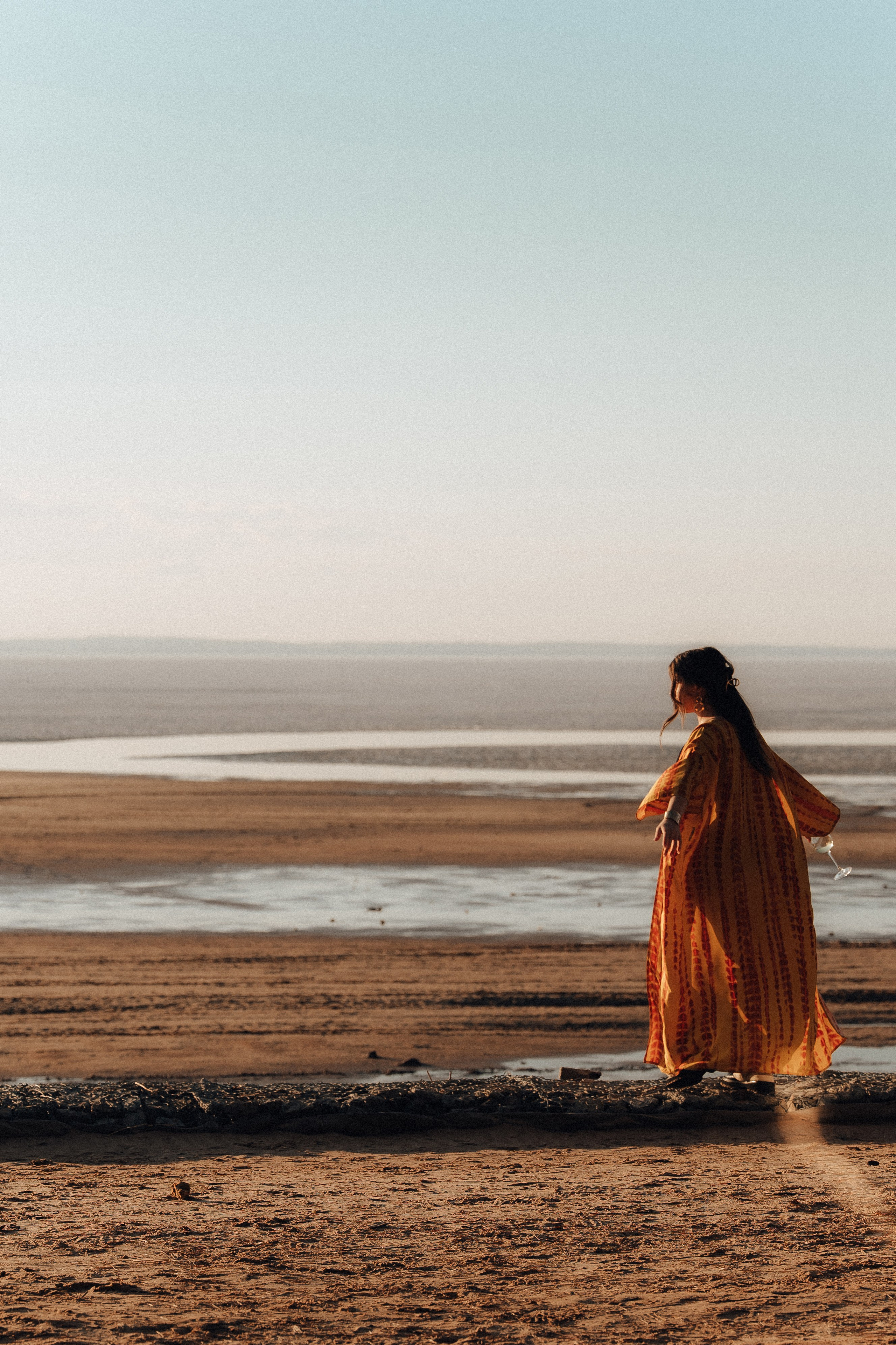 Горьковское море. Детский и семейный фотограф Катерина Мишина