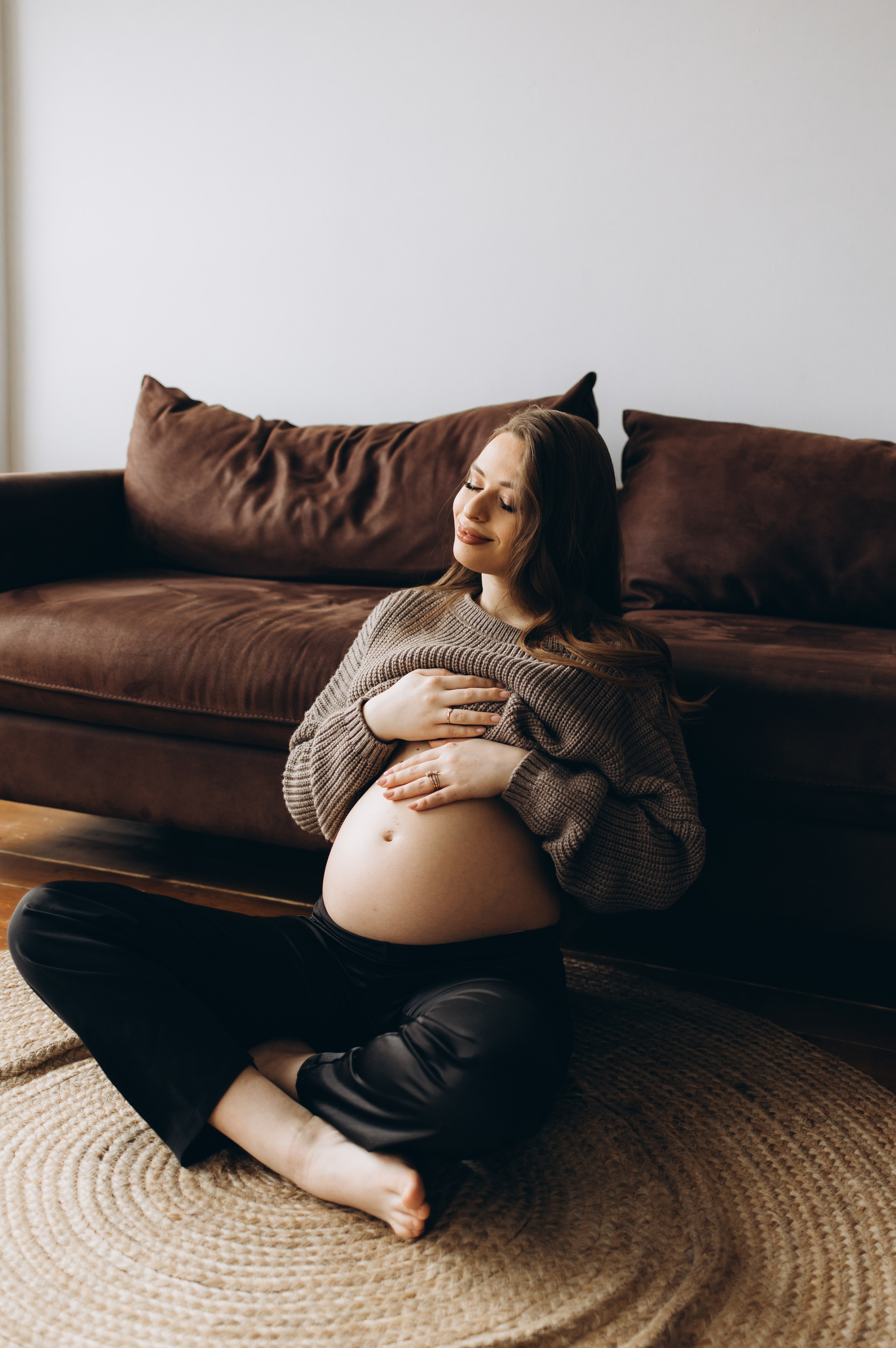 Фотограф Мария Кунакова Москва