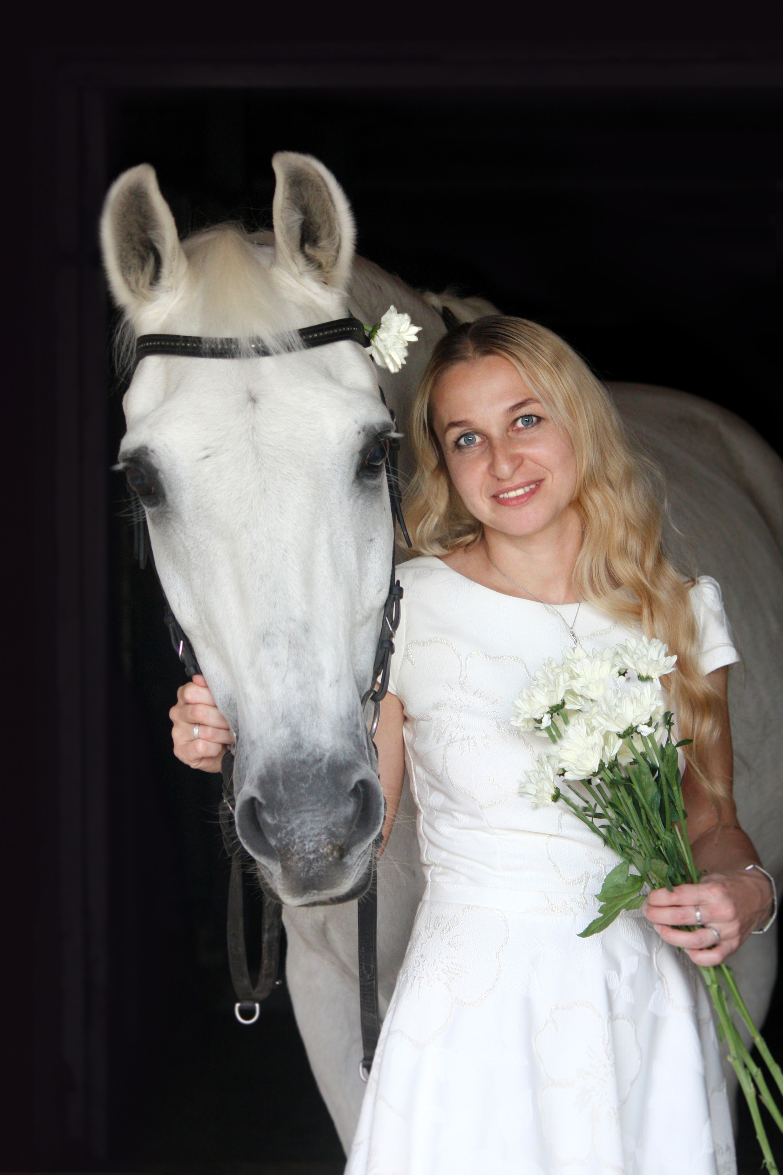 Евгения Астахова - дизайнер интерьера, дизайнер +7 985 220 6109. АСТАХОВА DESIGN дизайн интерьера +7 985 220 6109