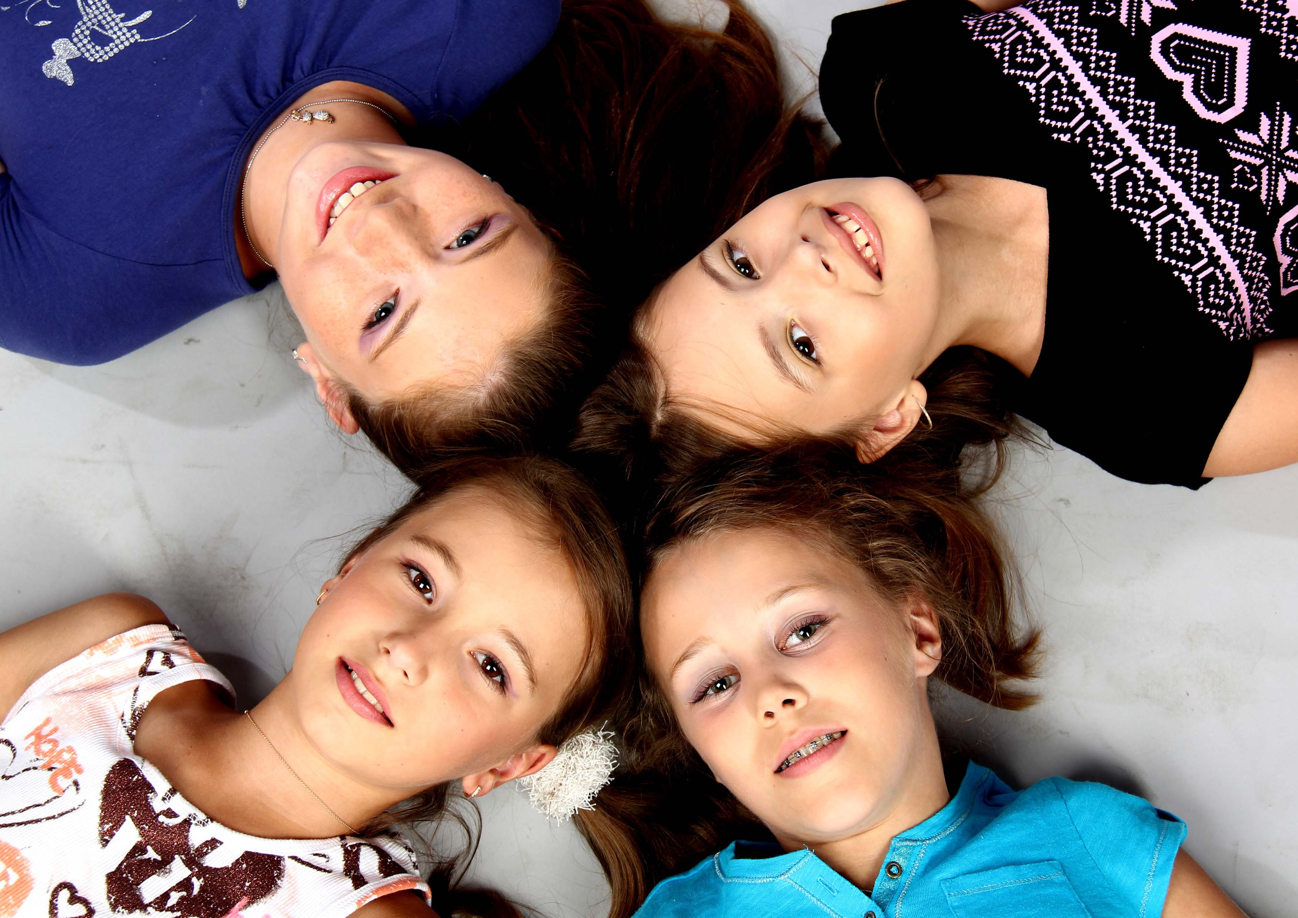 Евгения Астахова - дизайнер интерьера, дизайнер +7 985 220 6109. АСТАХОВА DESIGN дизайн интерьера +7 985 220 6109