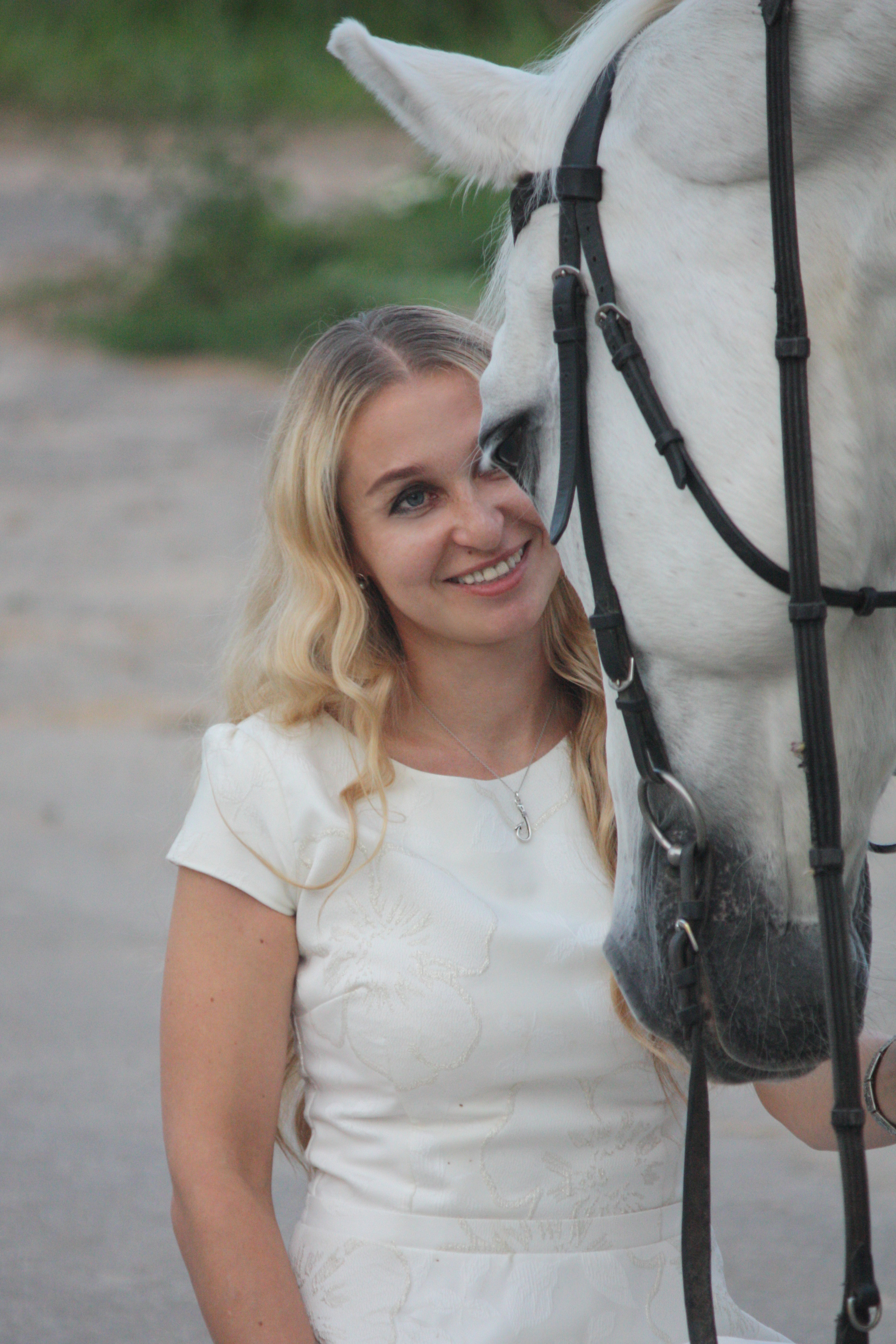 Евгения Астахова - дизайнер интерьера, дизайнер +7 985 220 6109. АСТАХОВА DESIGN дизайн интерьера +7 985 220 6109