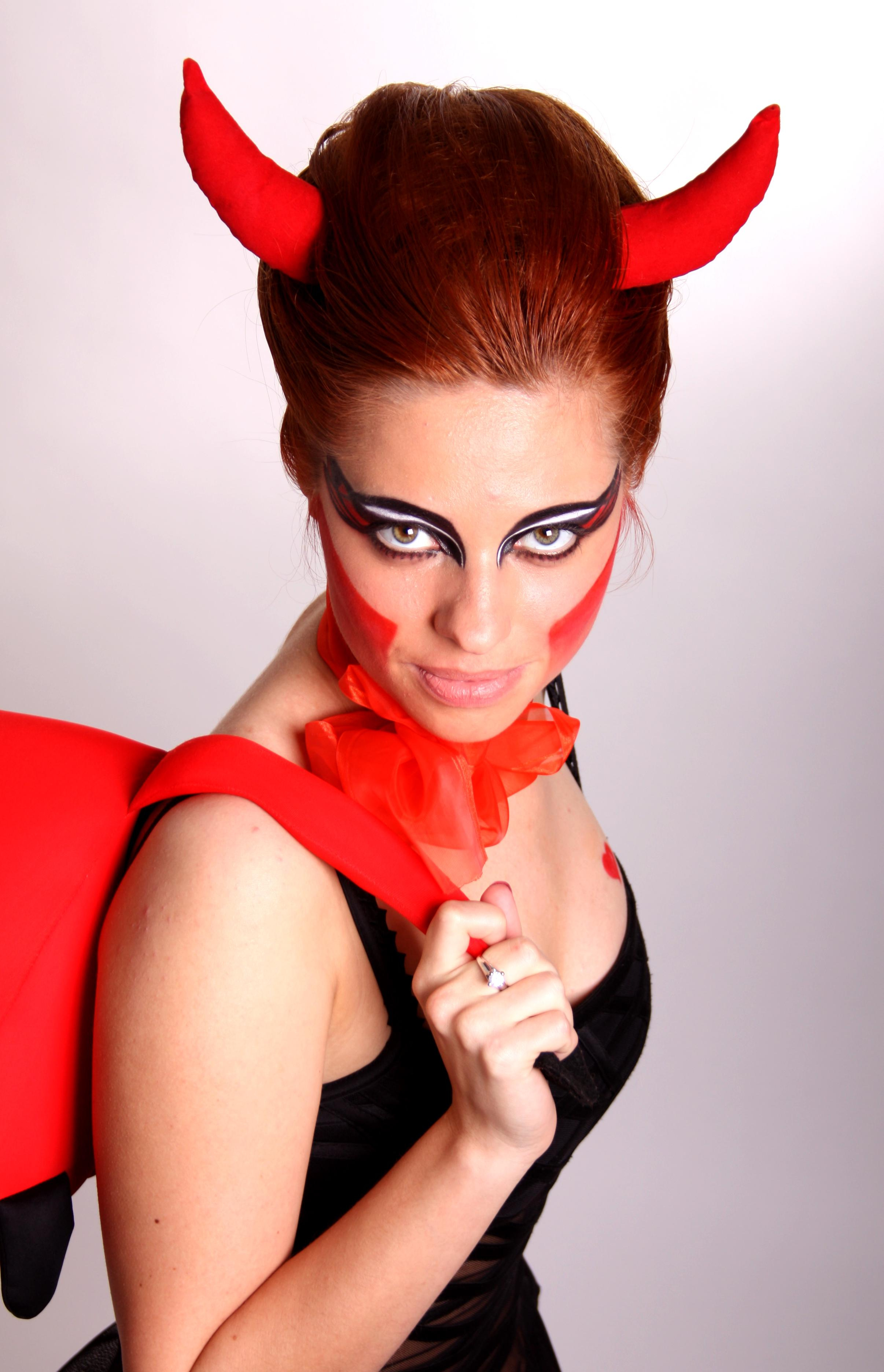 Евгения Астахова - дизайнер интерьера, дизайнер +7 985 220 6109. АСТАХОВА DESIGN дизайн интерьера +7 985 220 6109