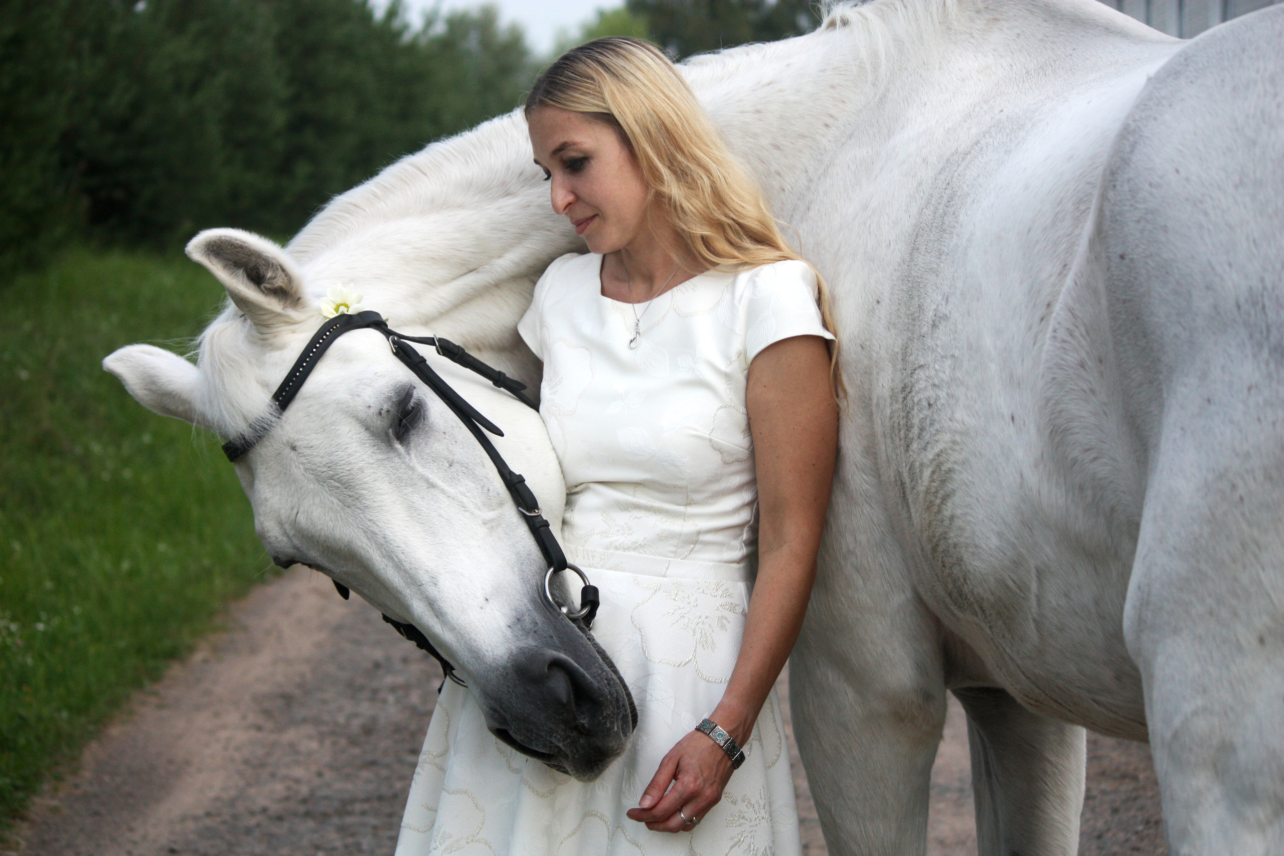 Евгения Астахова - дизайнер интерьера, дизайнер +7 985 220 6109. АСТАХОВА DESIGN дизайн интерьера +7 985 220 6109