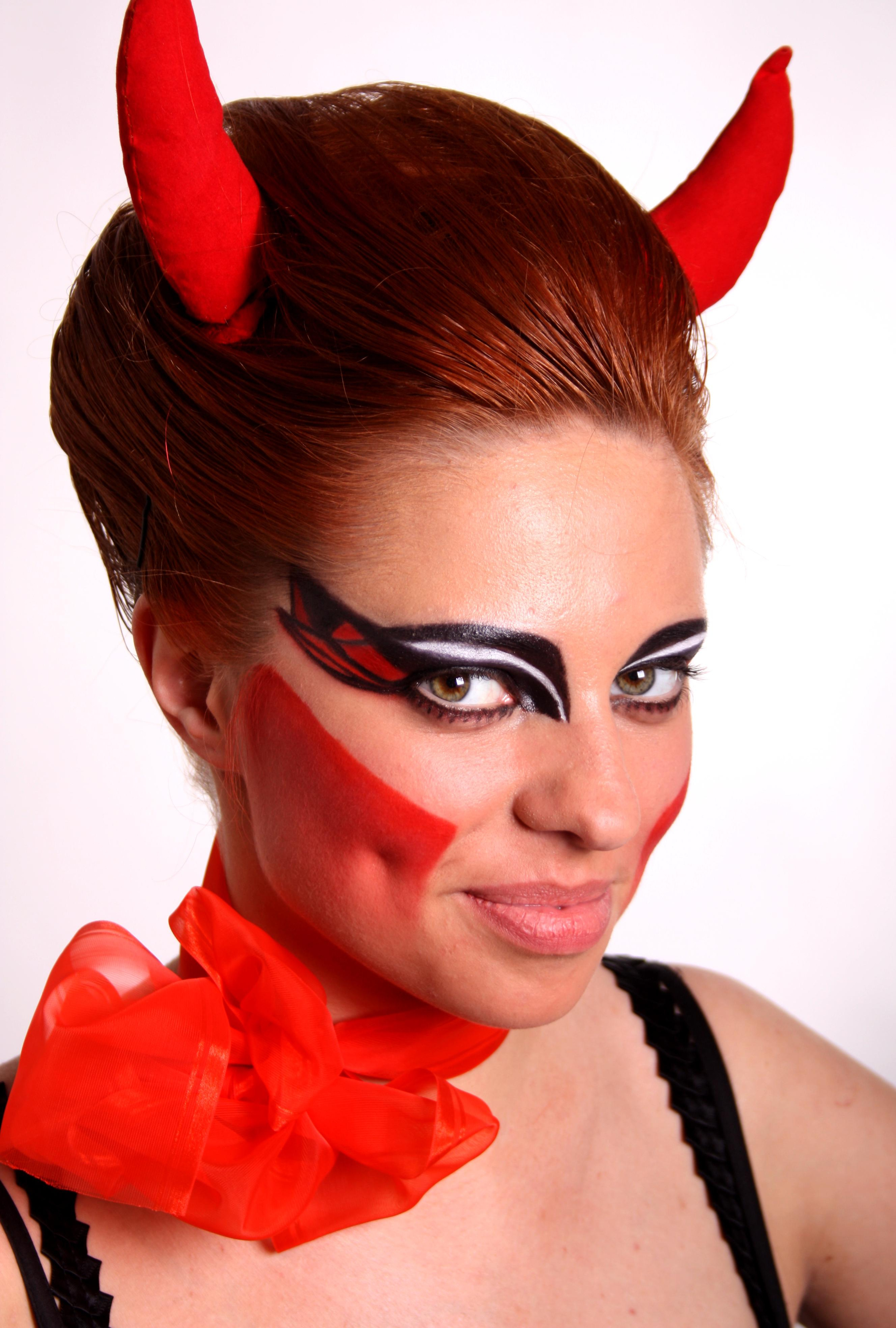 Евгения Астахова - дизайнер интерьера, дизайнер +7 985 220 6109. АСТАХОВА DESIGN дизайн интерьера +7 985 220 6109