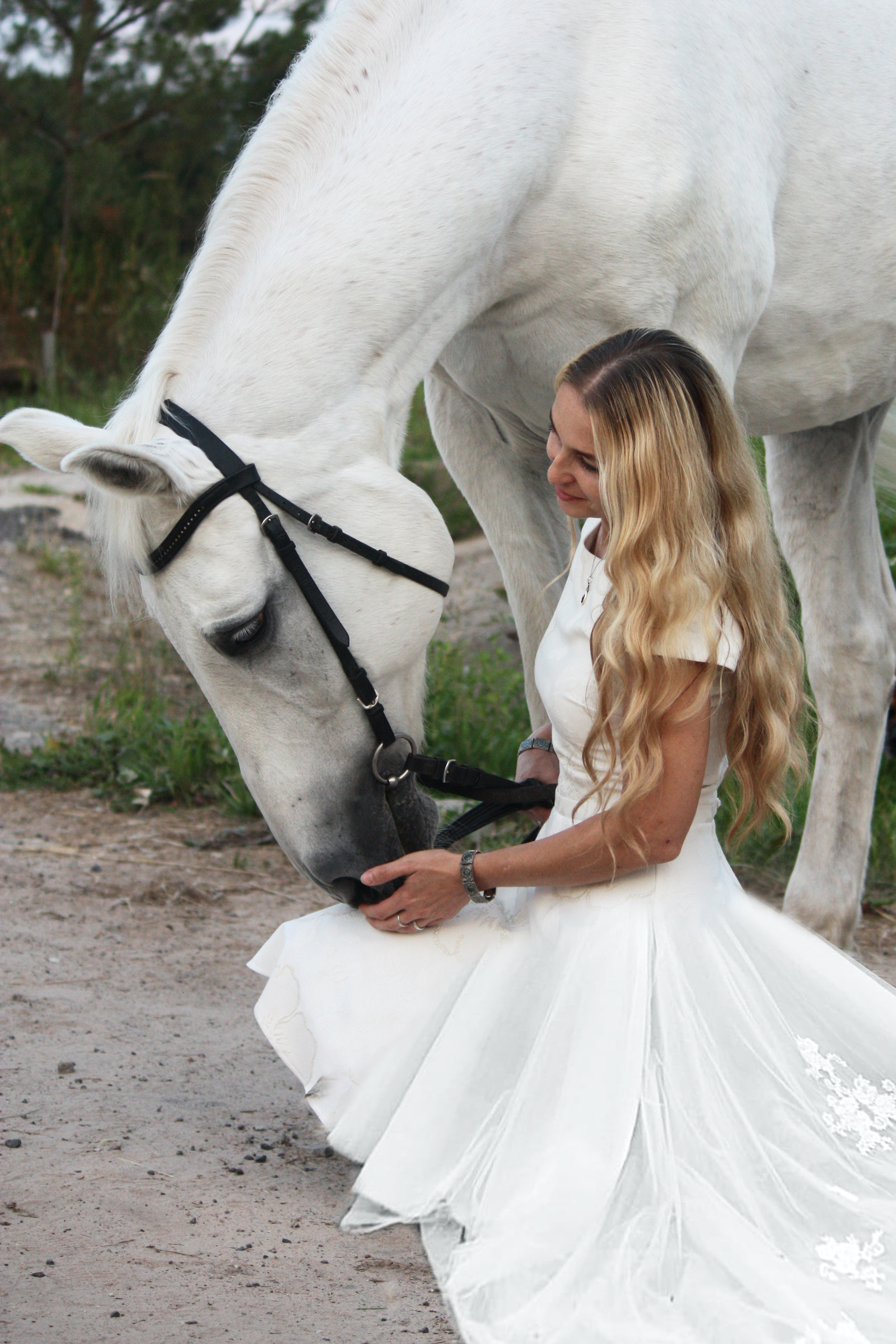 Евгения Астахова - дизайнер интерьера, дизайнер +7 985 220 6109. АСТАХОВА DESIGN дизайн интерьера +7 985 220 6109