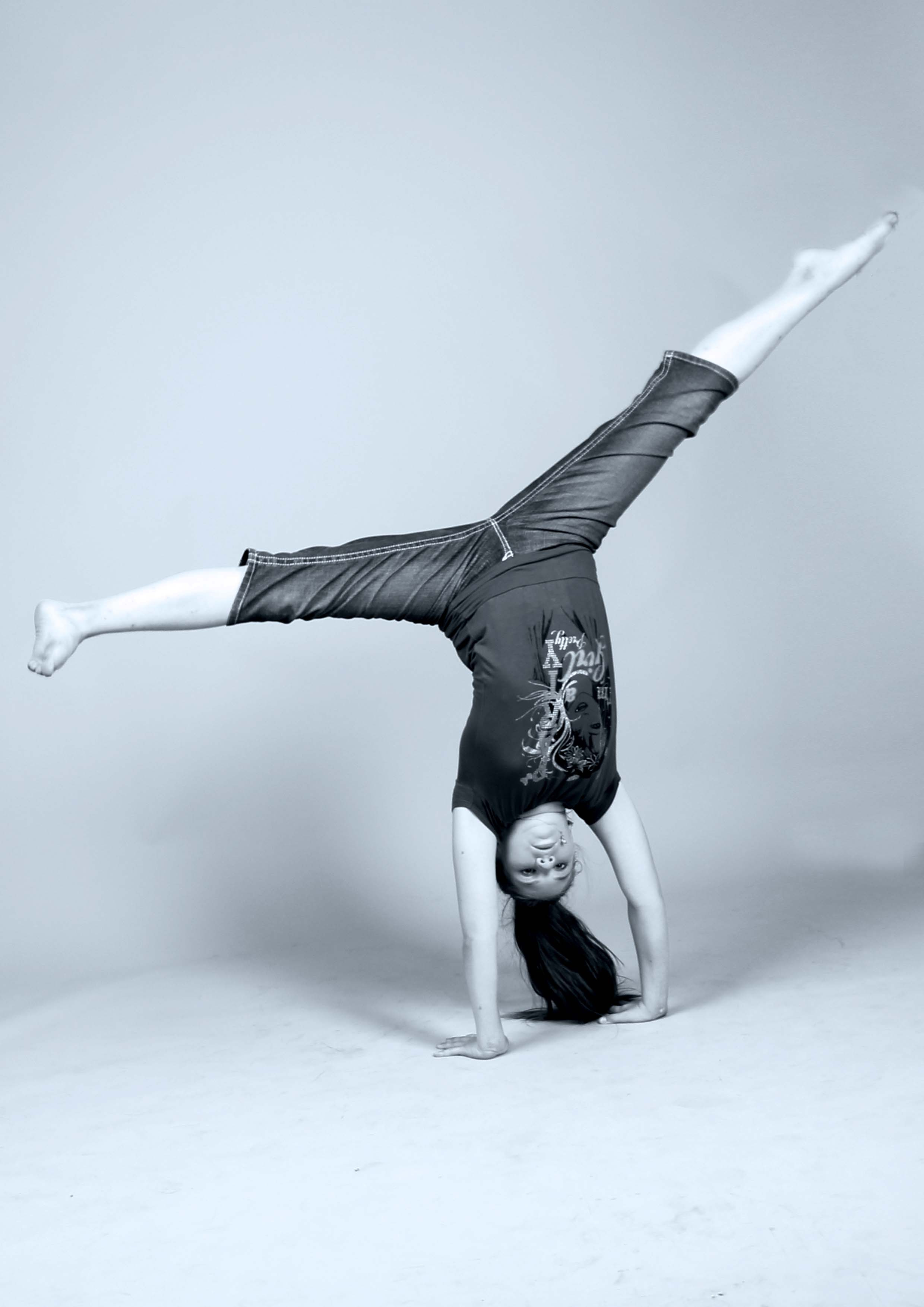 Евгения Астахова - дизайнер интерьера, дизайнер +7 985 220 6109. АСТАХОВА DESIGN дизайн интерьера +7 985 220 6109