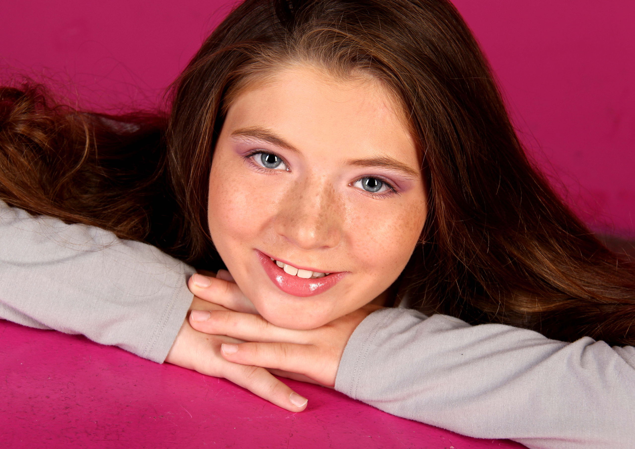 Евгения Астахова - дизайнер интерьера, дизайнер +7 985 220 6109. АСТАХОВА DESIGN дизайн интерьера +7 985 220 6109