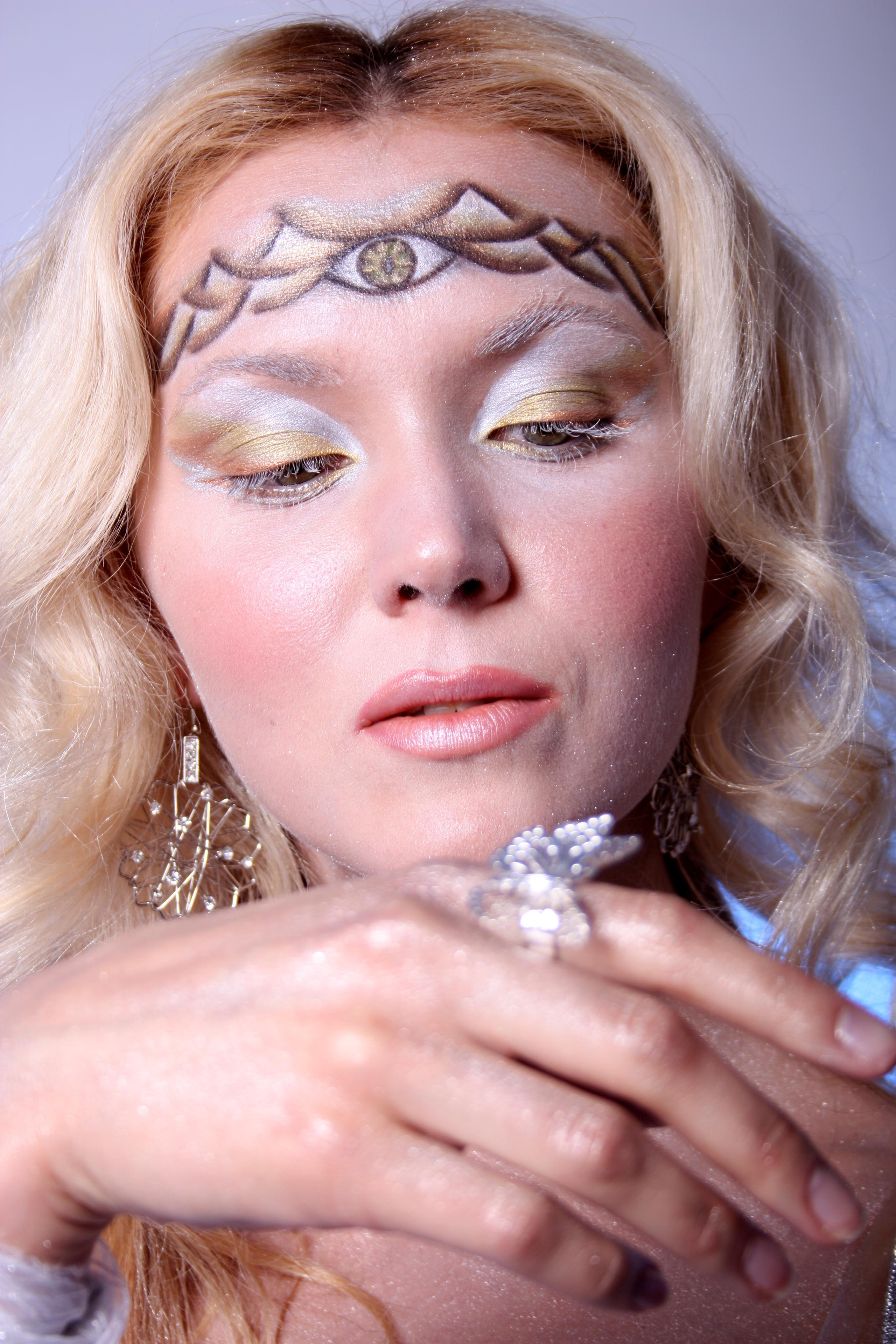 Евгения Астахова - дизайнер интерьера, дизайнер +7 985 220 6109. АСТАХОВА DESIGN дизайн интерьера +7 985 220 6109