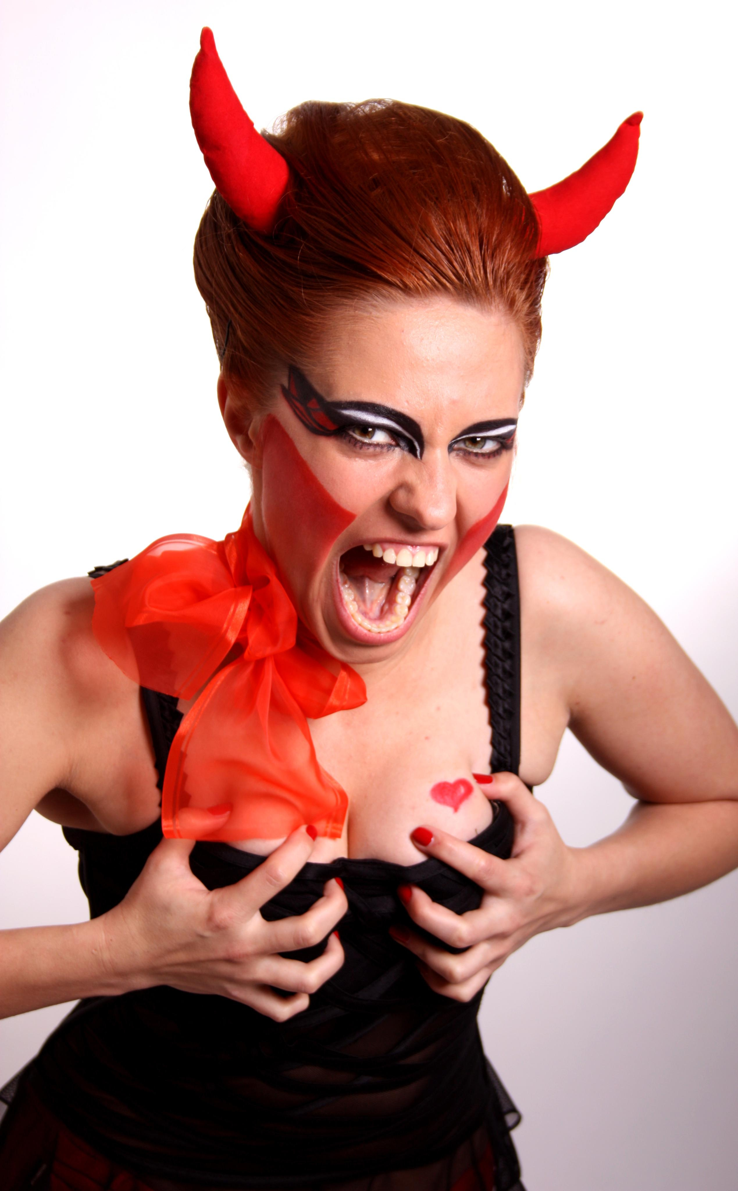 Евгения Астахова - дизайнер интерьера, дизайнер +7 985 220 6109. АСТАХОВА DESIGN дизайн интерьера +7 985 220 6109