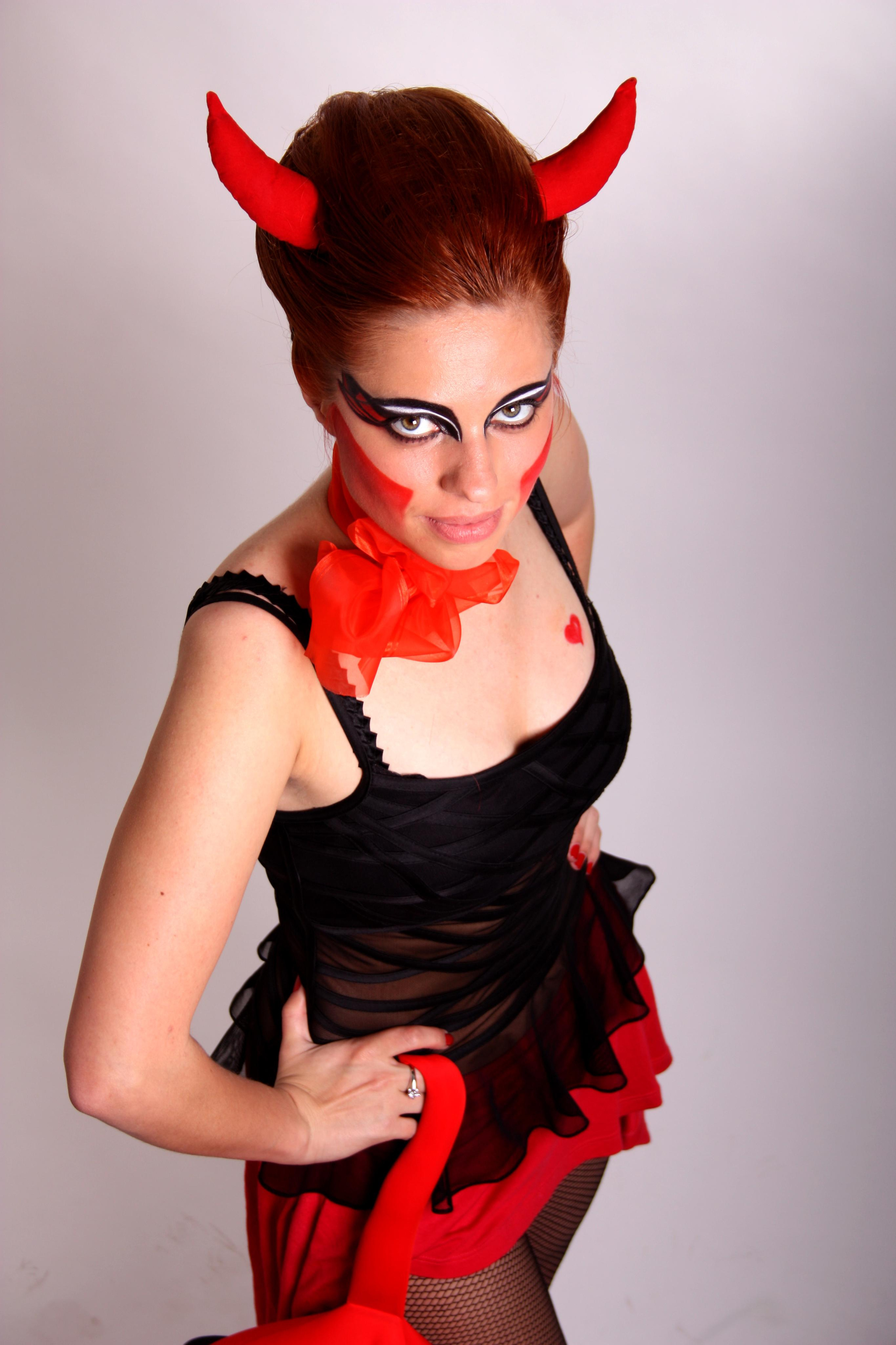 Евгения Астахова - дизайнер интерьера, дизайнер +7 985 220 6109. АСТАХОВА DESIGN дизайн интерьера +7 985 220 6109