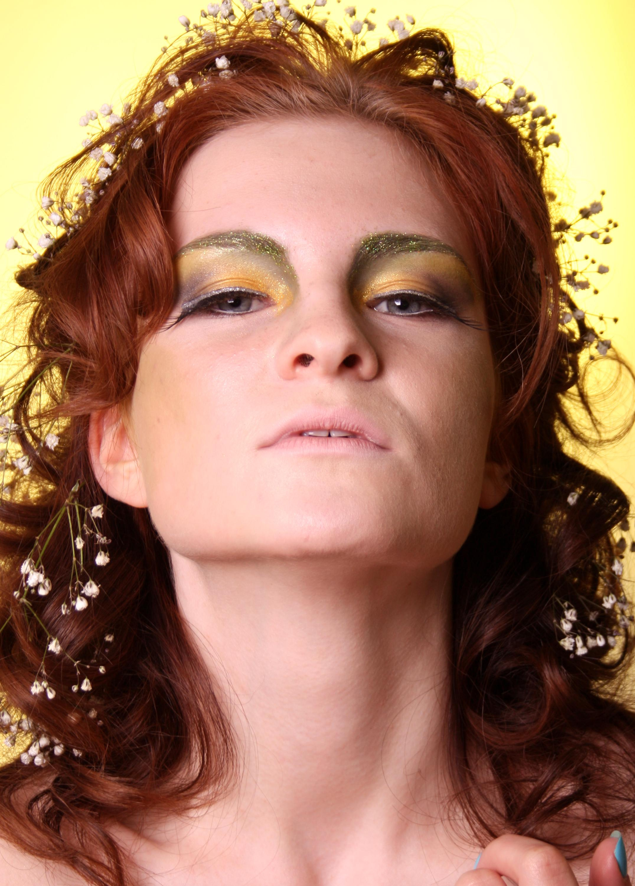 Евгения Астахова - дизайнер интерьера, дизайнер +7 985 220 6109. АСТАХОВА DESIGN дизайн интерьера +7 985 220 6109