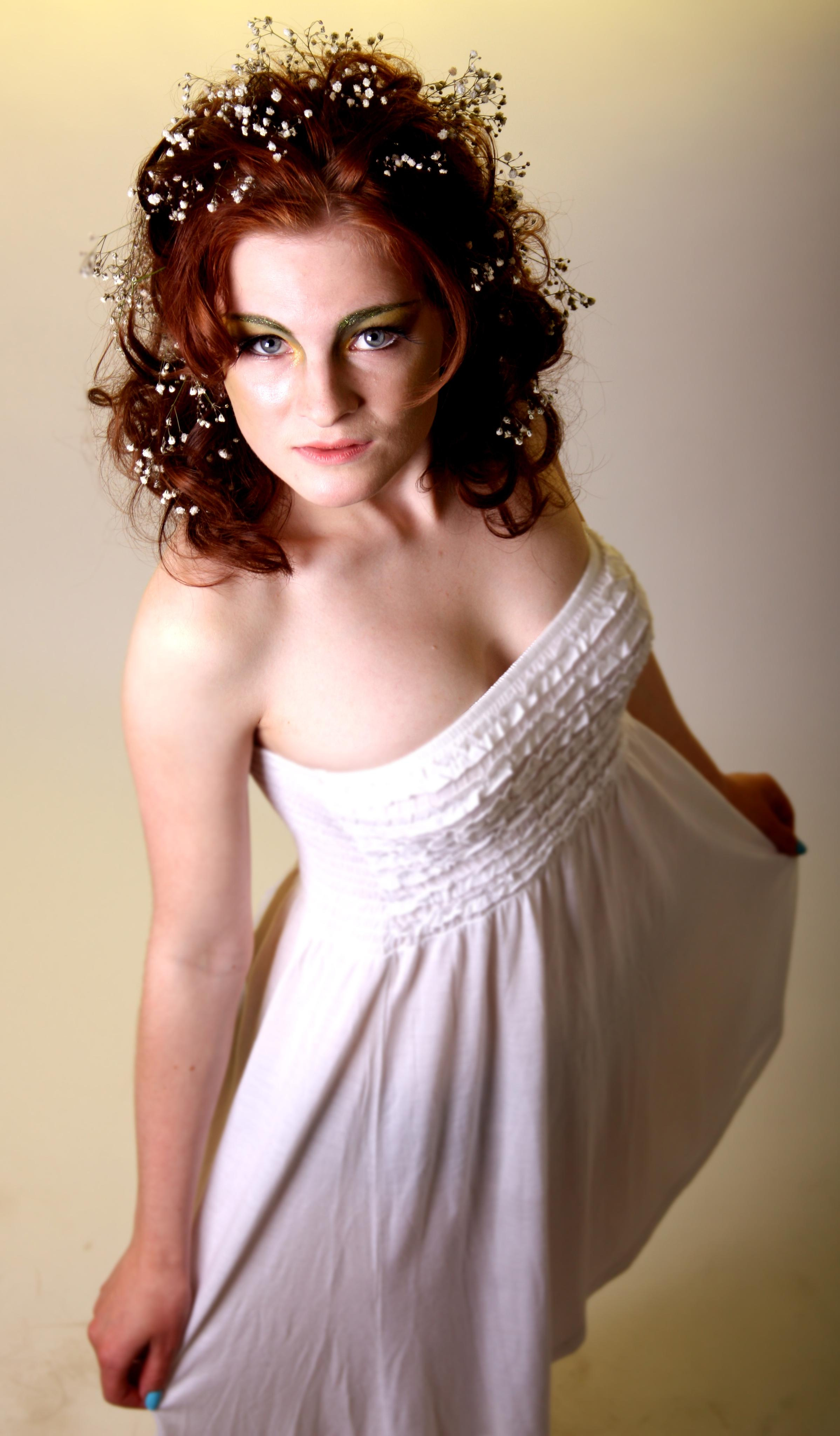 Евгения Астахова - дизайнер интерьера, дизайнер +7 985 220 6109. АСТАХОВА DESIGN дизайн интерьера +7 985 220 6109