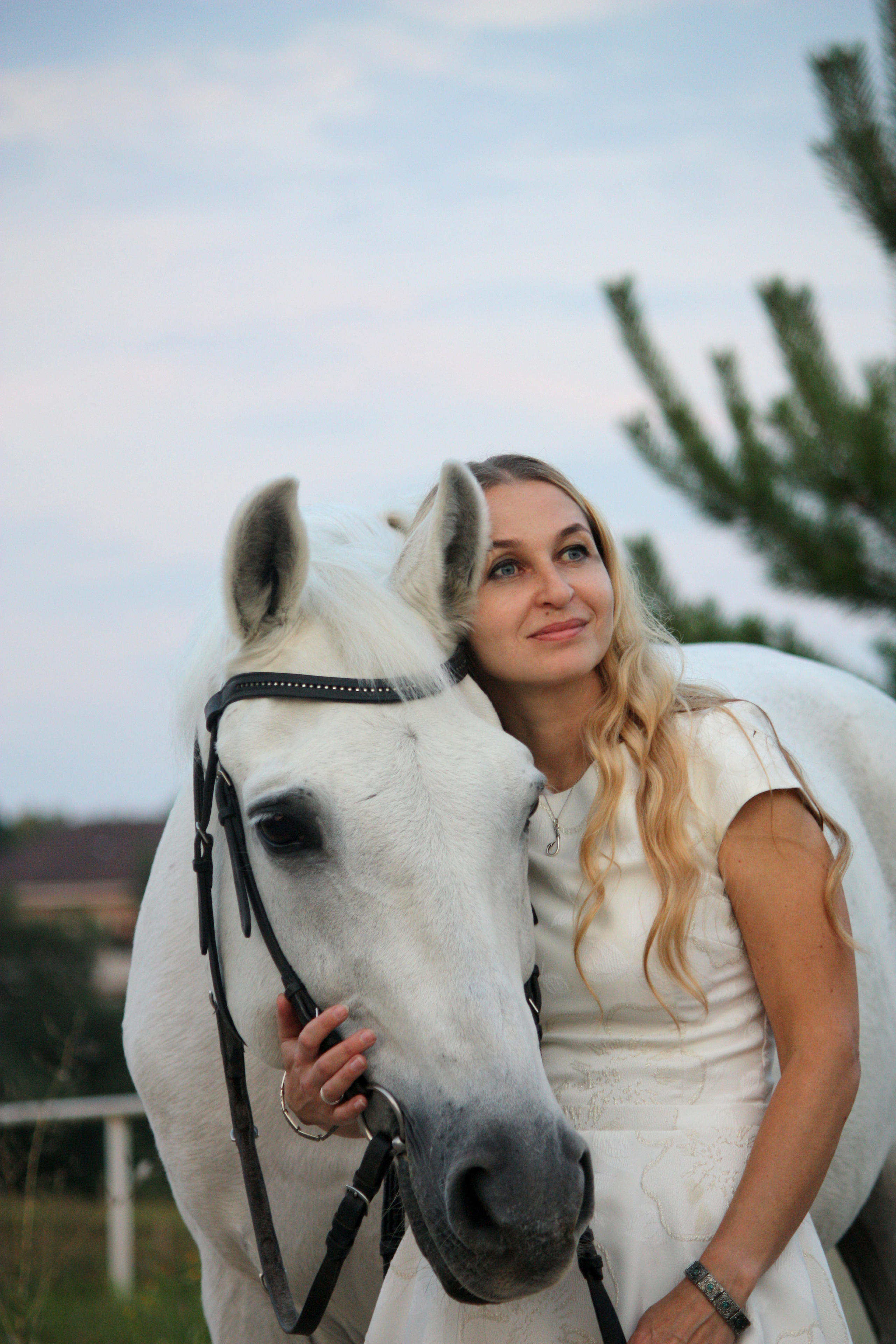 Евгения Астахова - дизайнер интерьера, дизайнер +7 985 220 6109. АСТАХОВА DESIGN дизайн интерьера +7 985 220 6109