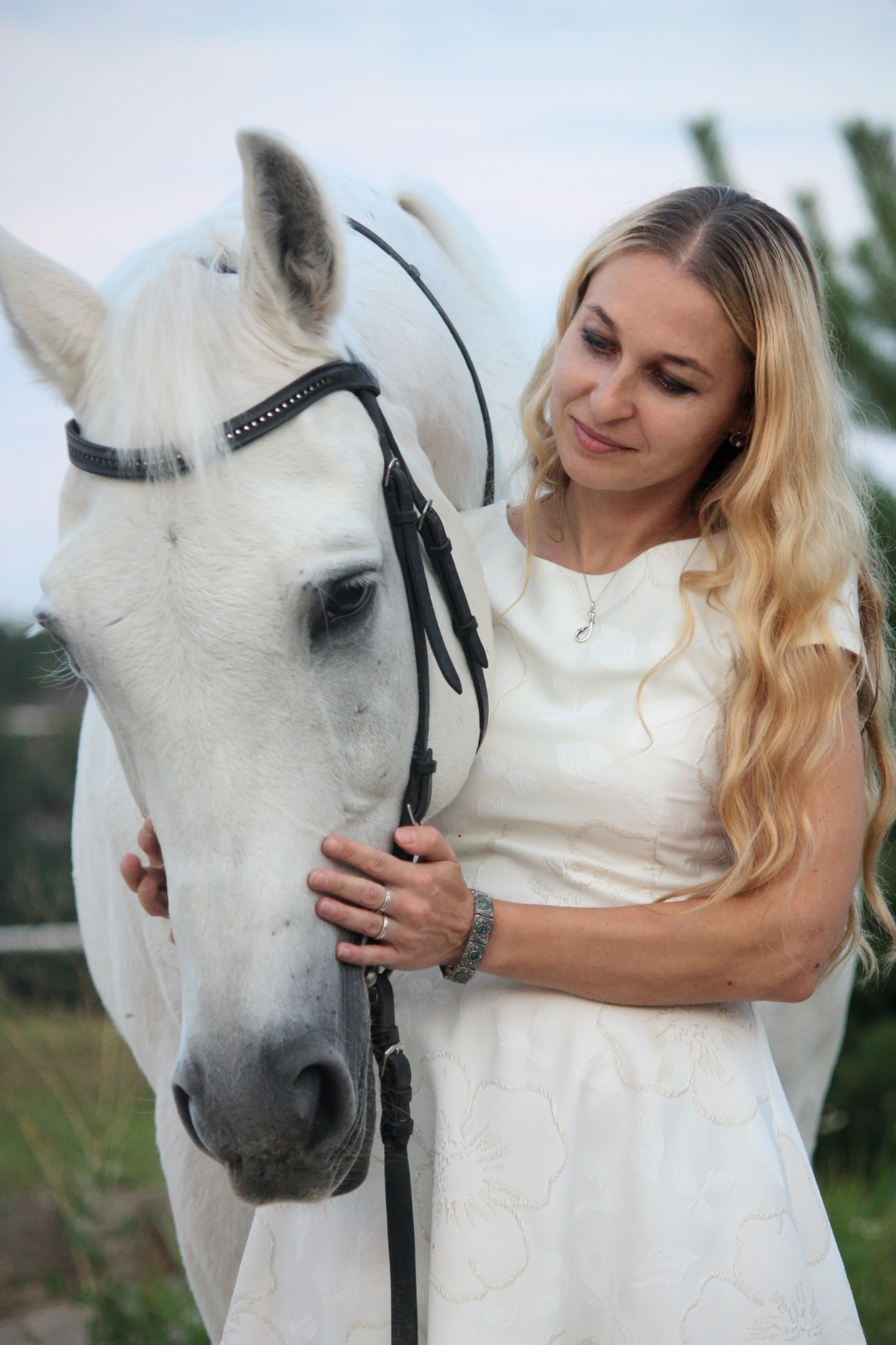 Евгения Астахова - дизайнер интерьера, дизайнер +7 985 220 6109. АСТАХОВА DESIGN дизайн интерьера +7 985 220 6109