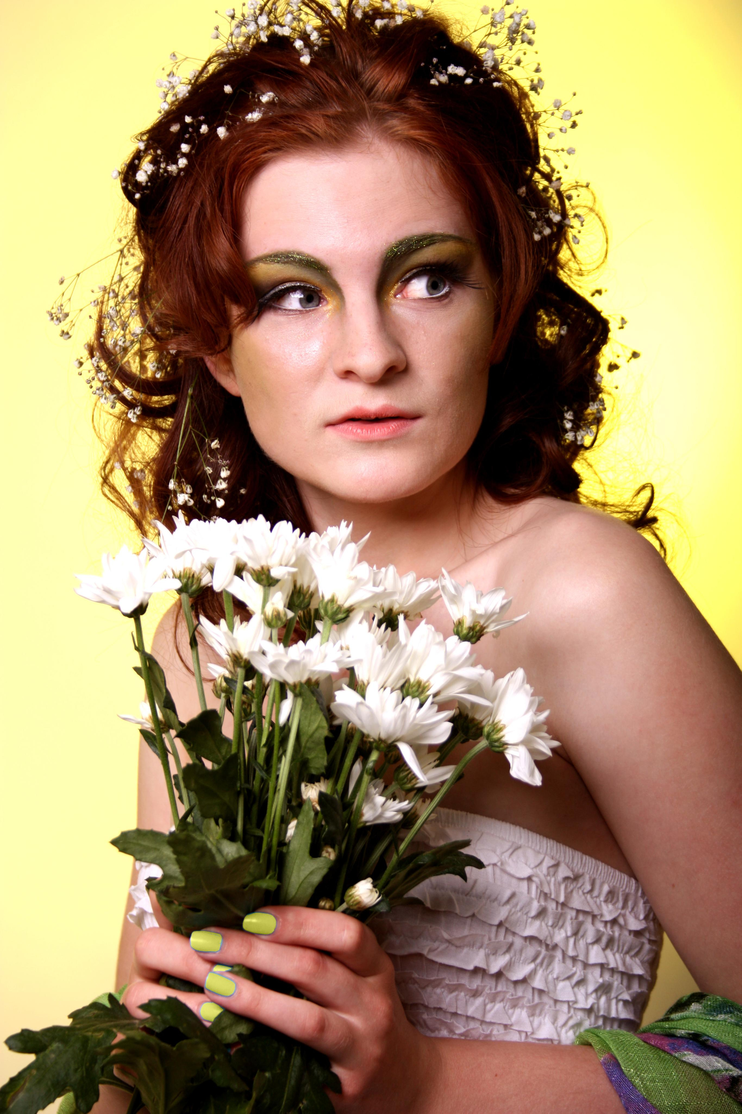 Евгения Астахова - дизайнер интерьера, дизайнер +7 985 220 6109. АСТАХОВА DESIGN дизайн интерьера +7 985 220 6109