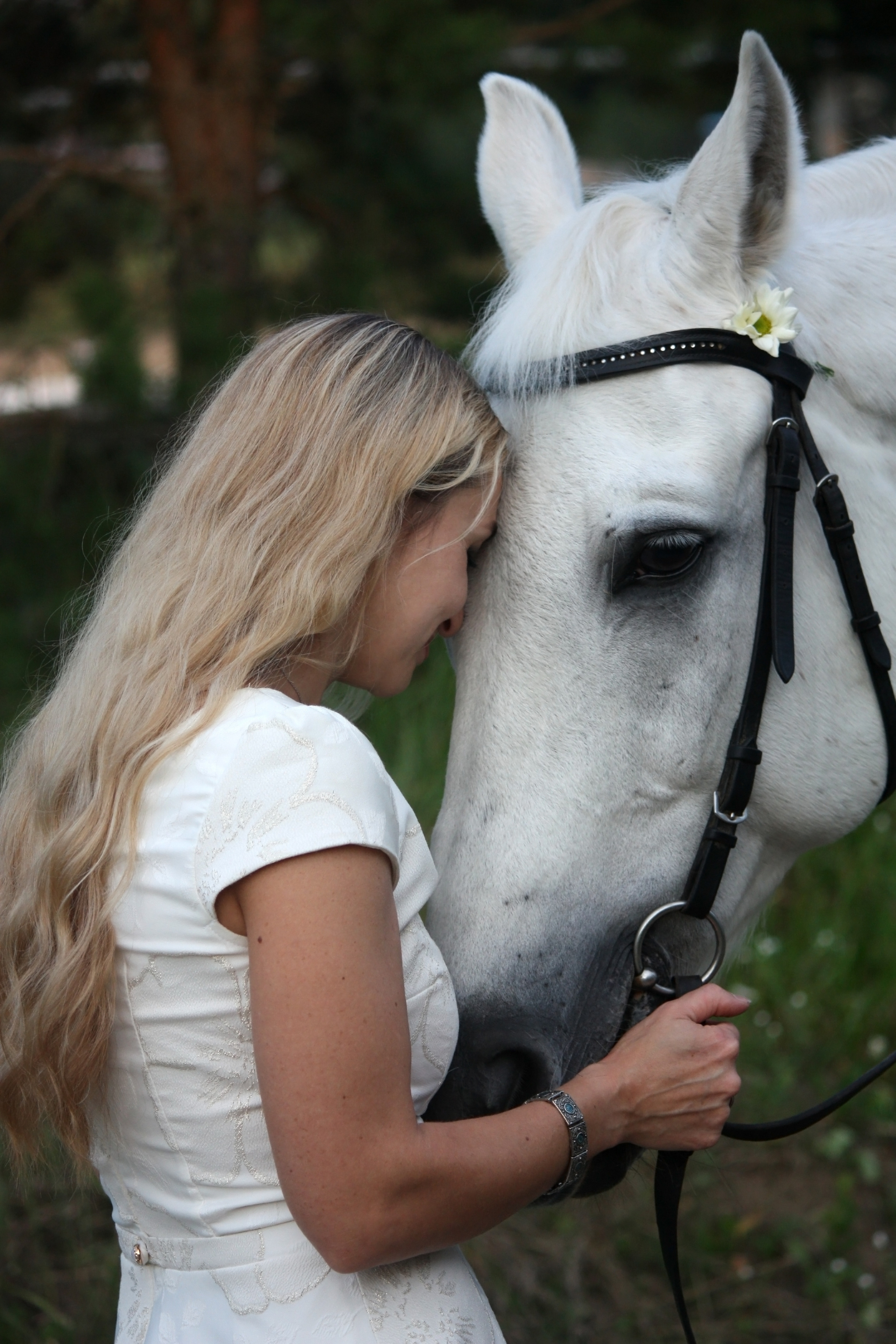 Евгения Астахова - дизайнер интерьера, дизайнер +7 985 220 6109. АСТАХОВА DESIGN дизайн интерьера +7 985 220 6109